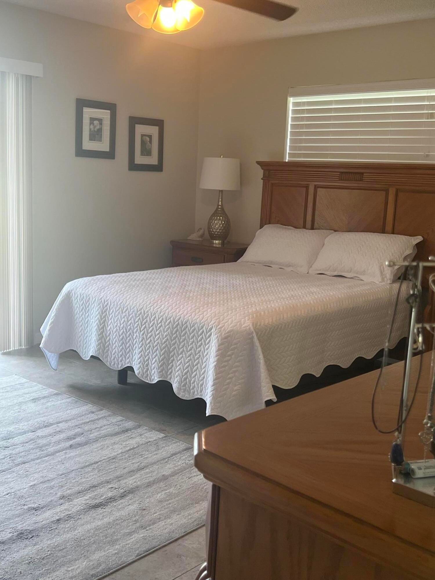 26 Lake Vista Trail 105, Port St. Lucie, FL 34952 photo 16