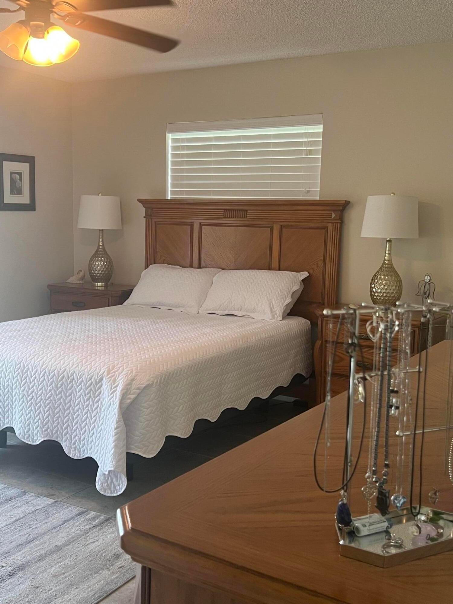 26 Lake Vista Trail 105, Port St. Lucie, FL 34952 photo 17