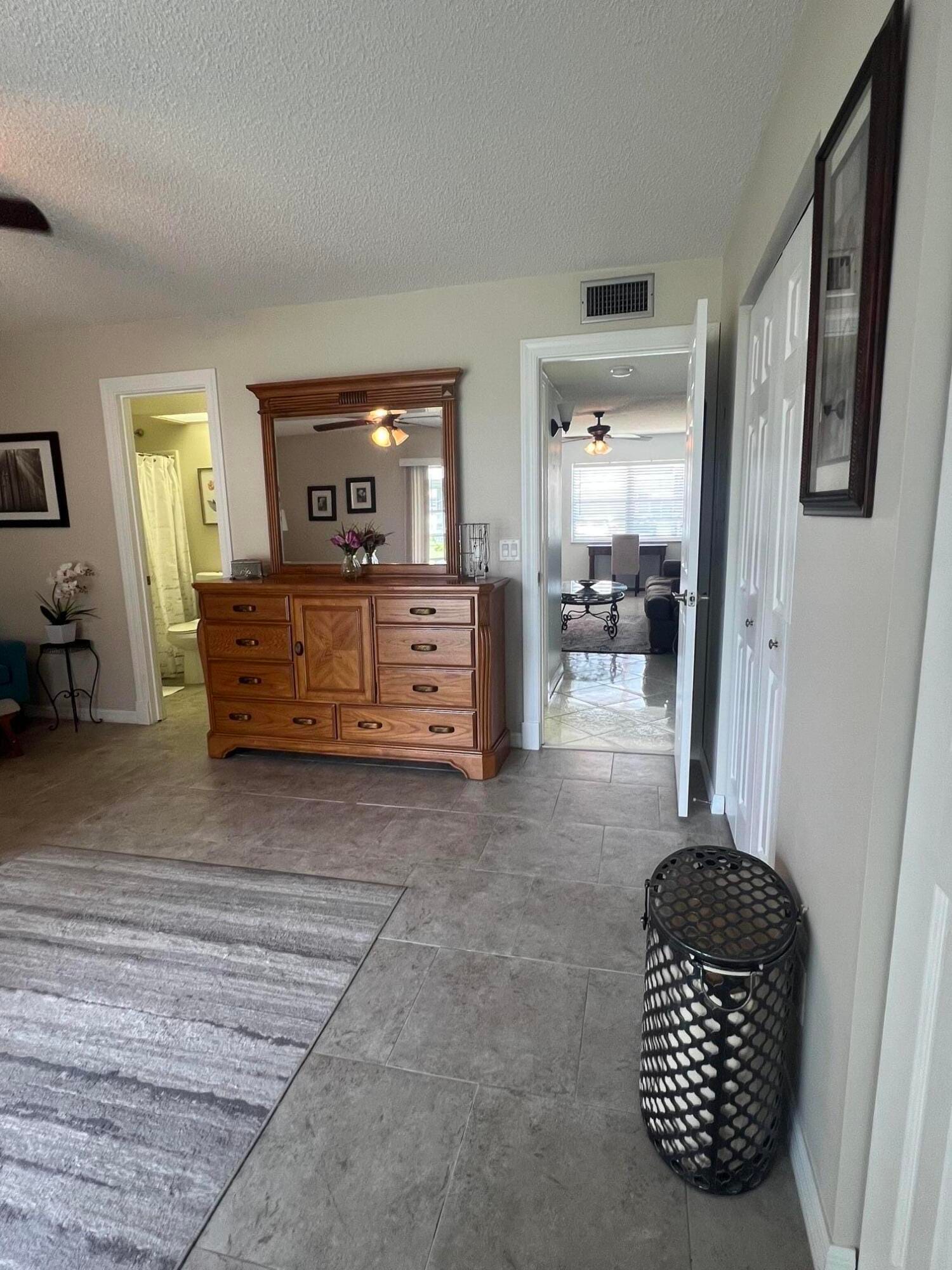 26 Lake Vista Trail 105, Port St. Lucie, FL 34952 photo 18
