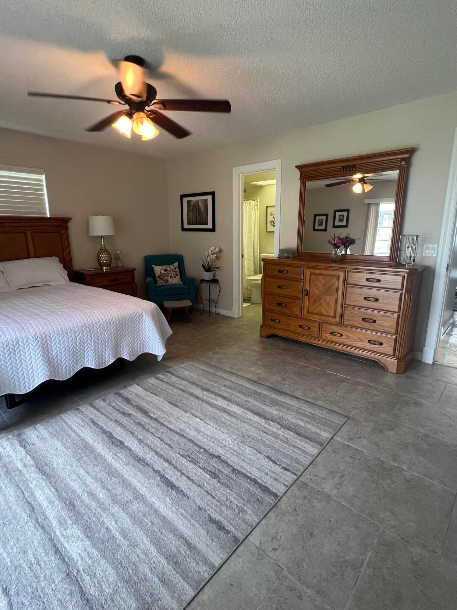 26 Lake Vista Trail 105, Port St. Lucie, FL 34952 photo 19
