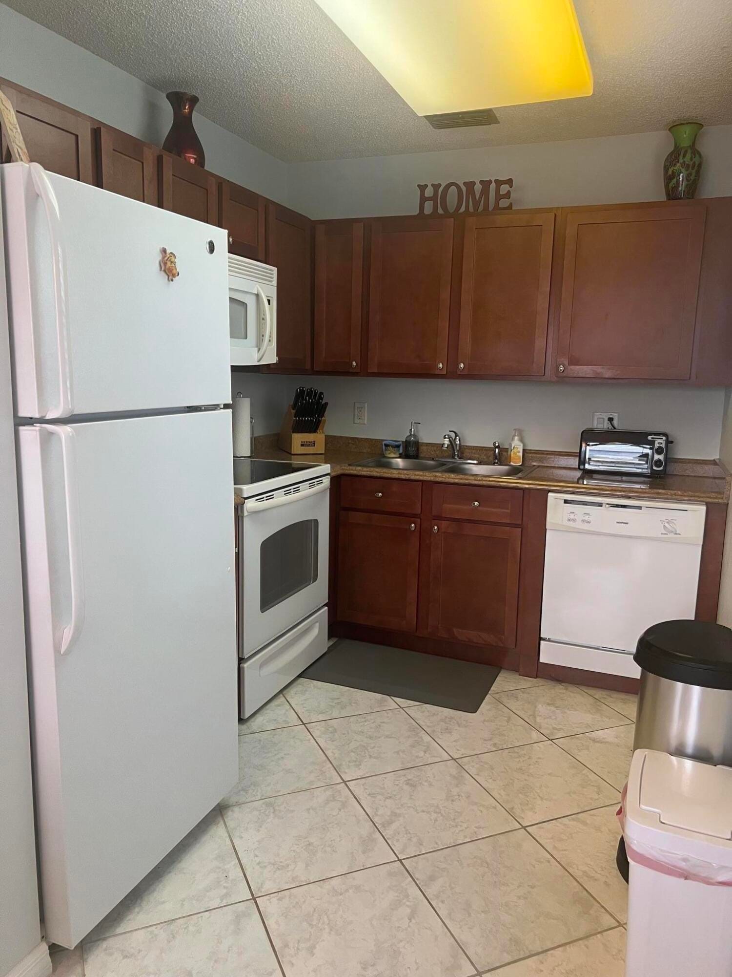 26 Lake Vista Trail 105, Port St. Lucie, FL 34952 photo 3