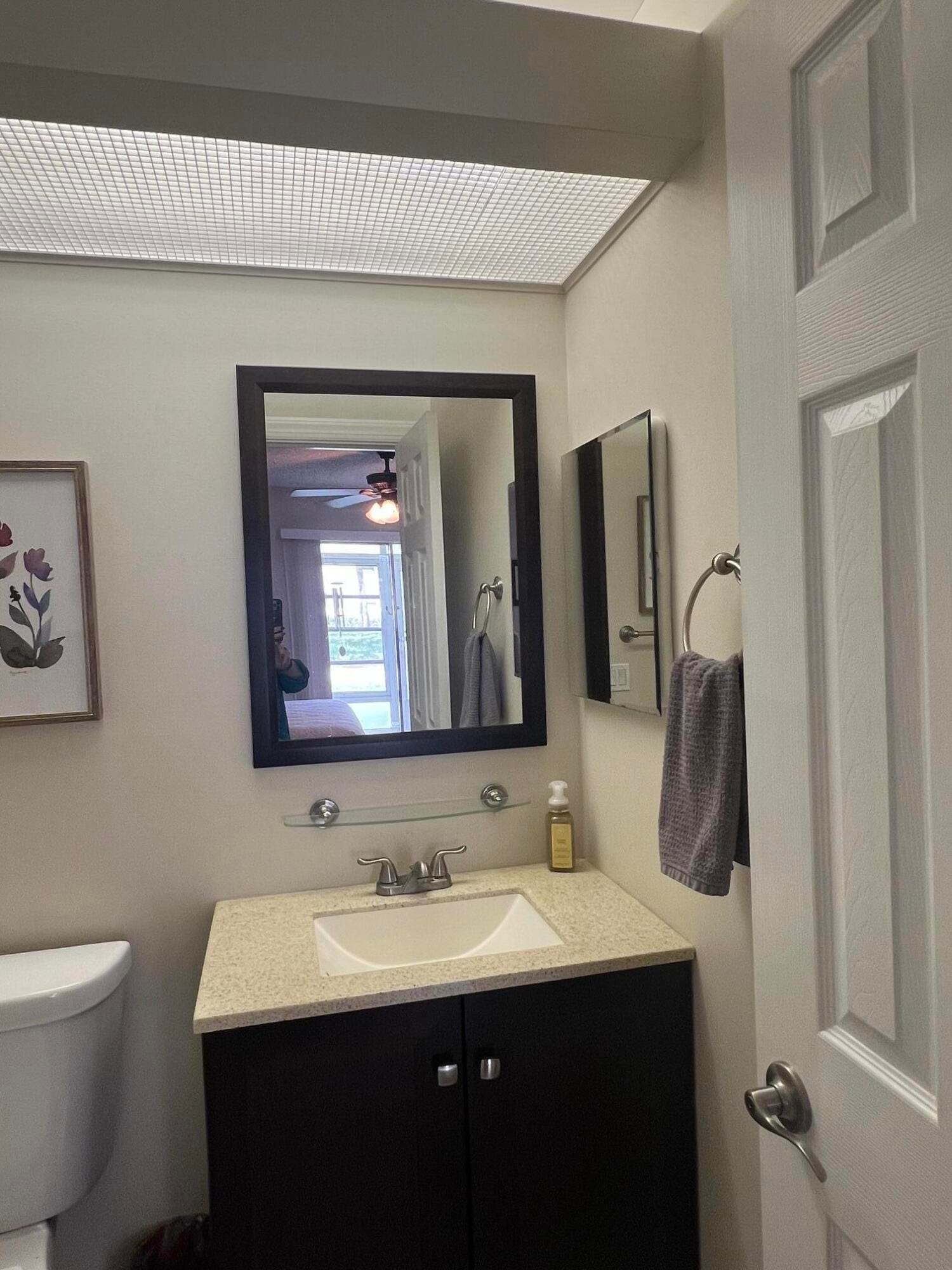 26 Lake Vista Trail 105, Port St. Lucie, FL 34952 photo 21