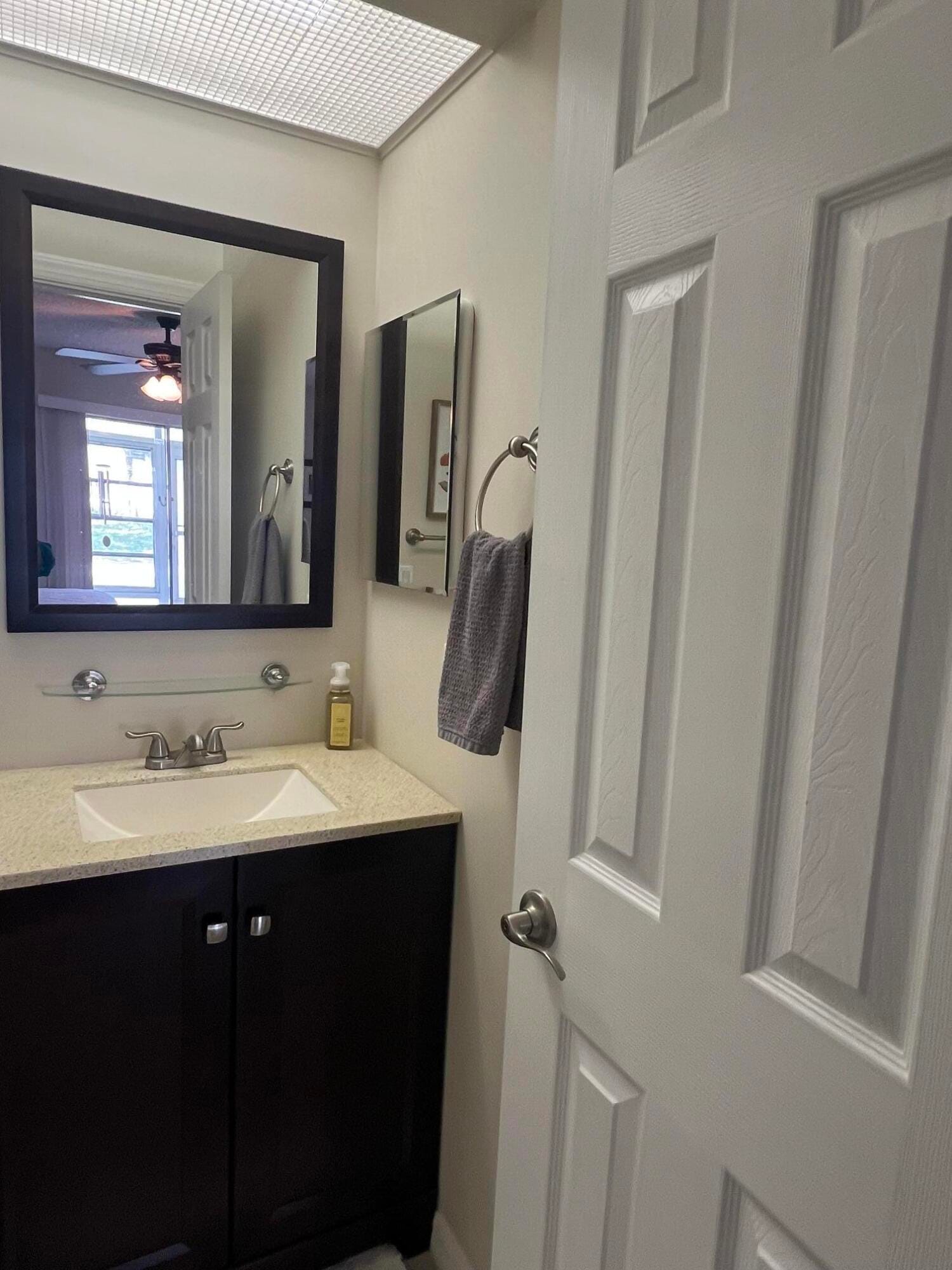 26 Lake Vista Trail 105, Port St. Lucie, FL 34952 photo 22