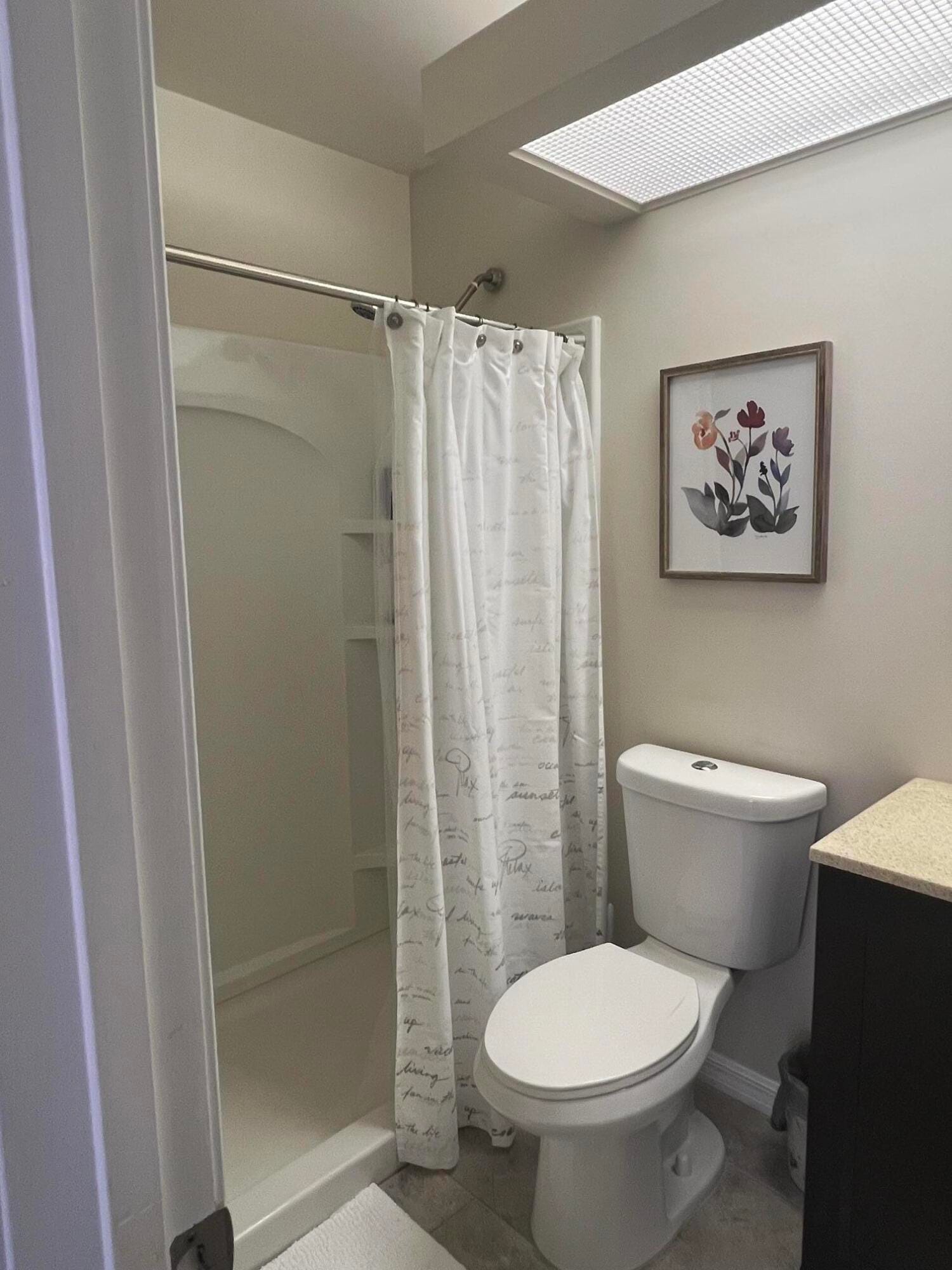 26 Lake Vista Trail 105, Port St. Lucie, FL 34952 photo 23