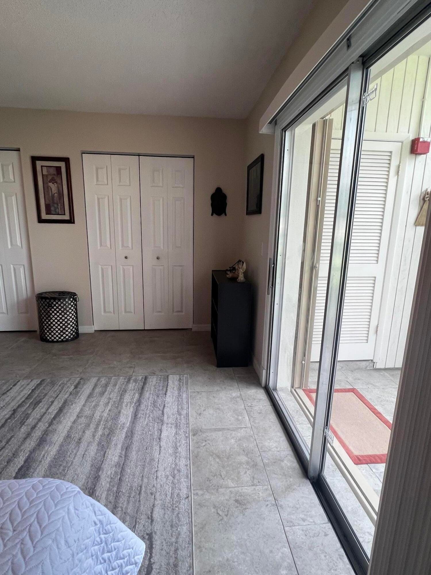 26 Lake Vista Trail 105, Port St. Lucie, FL 34952 photo 24
