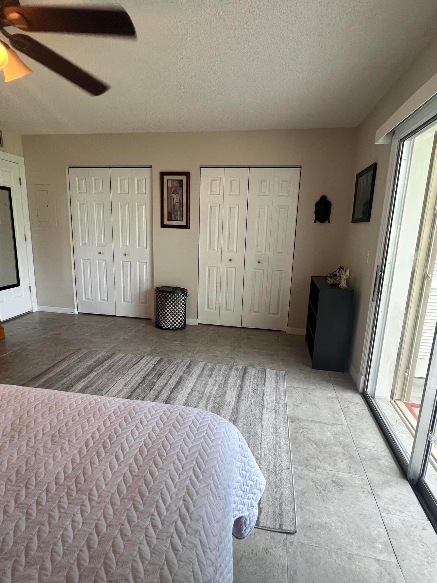 26 Lake Vista Trail 105, Port St. Lucie, FL 34952 photo 25