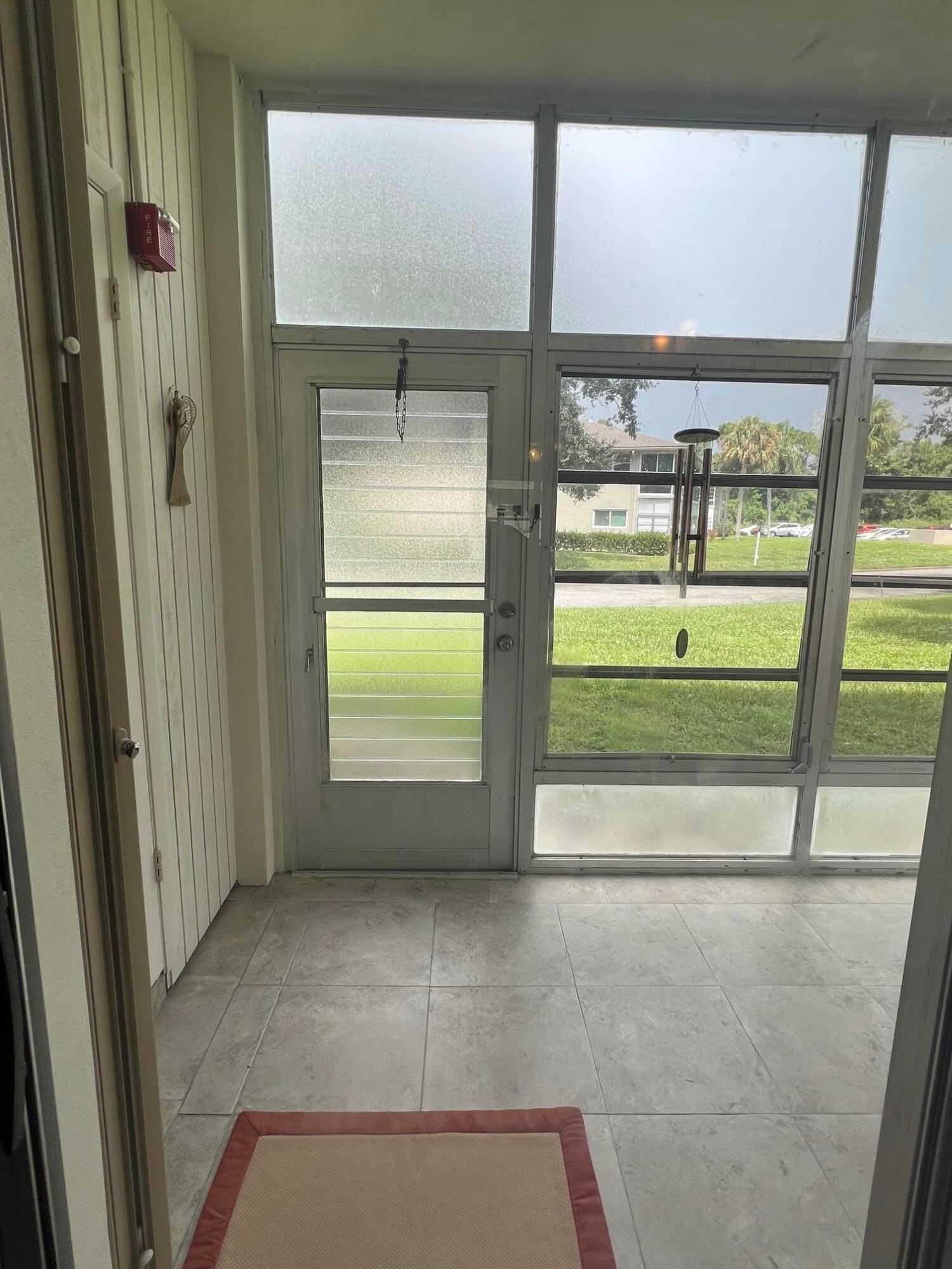 26 Lake Vista Trail 105, Port St. Lucie, FL 34952 photo 26