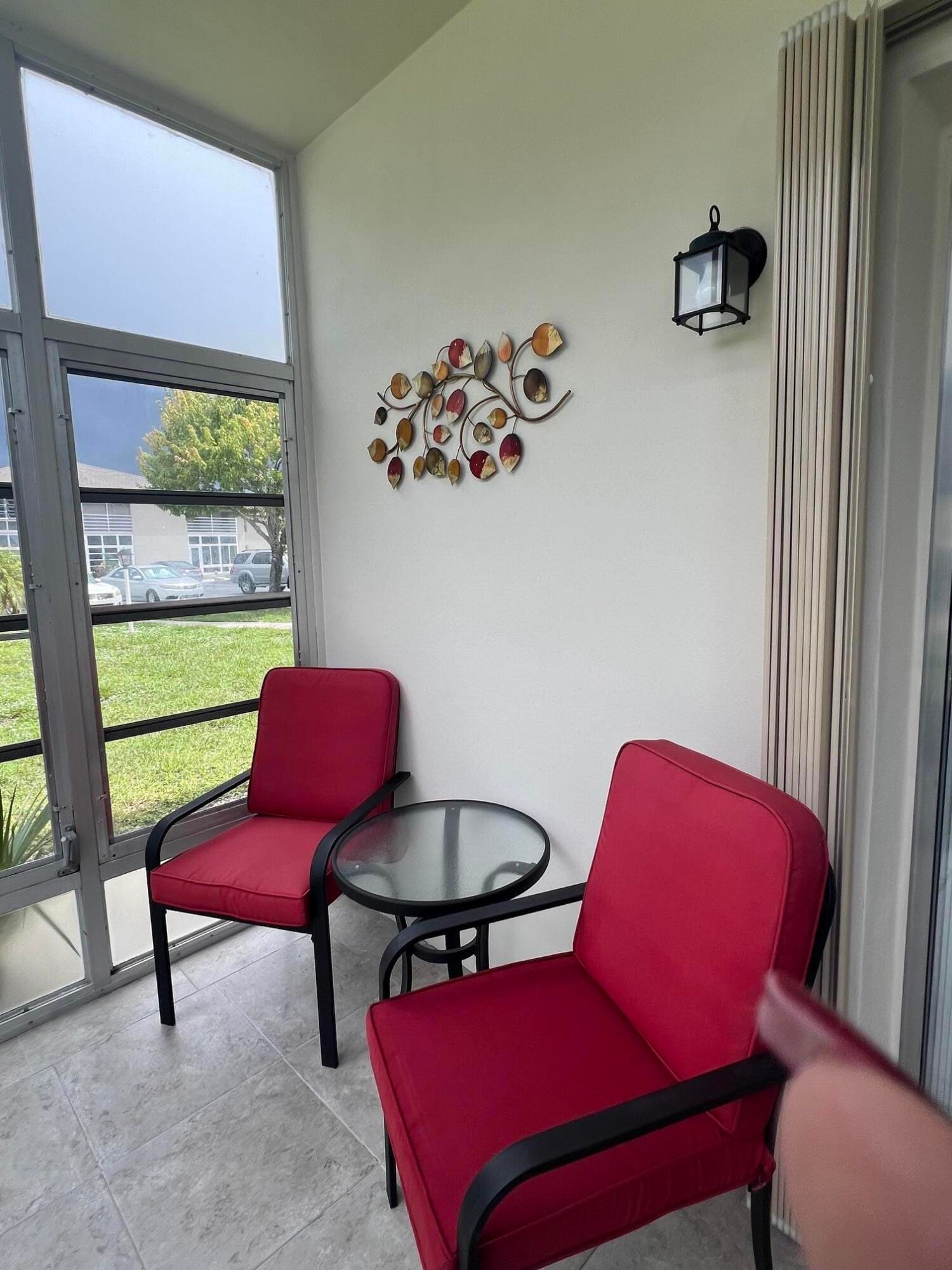 26 Lake Vista Trail 105, Port St. Lucie, FL 34952 photo 29