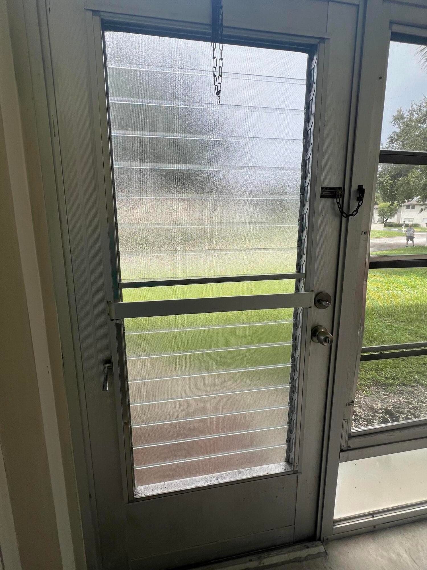 26 Lake Vista Trail 105, Port St. Lucie, FL 34952 photo 30