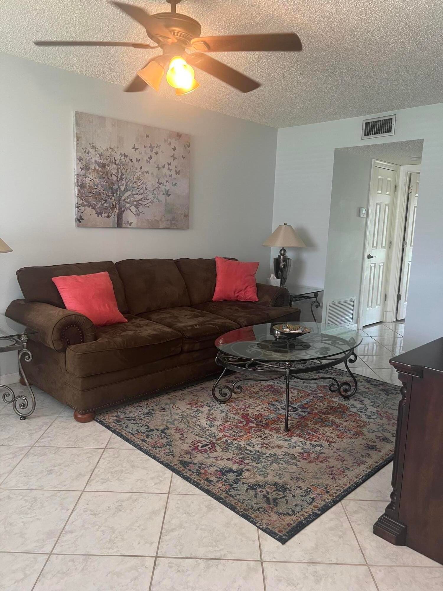 26 Lake Vista Trail 105, Port St. Lucie, FL 34952 photo 4
