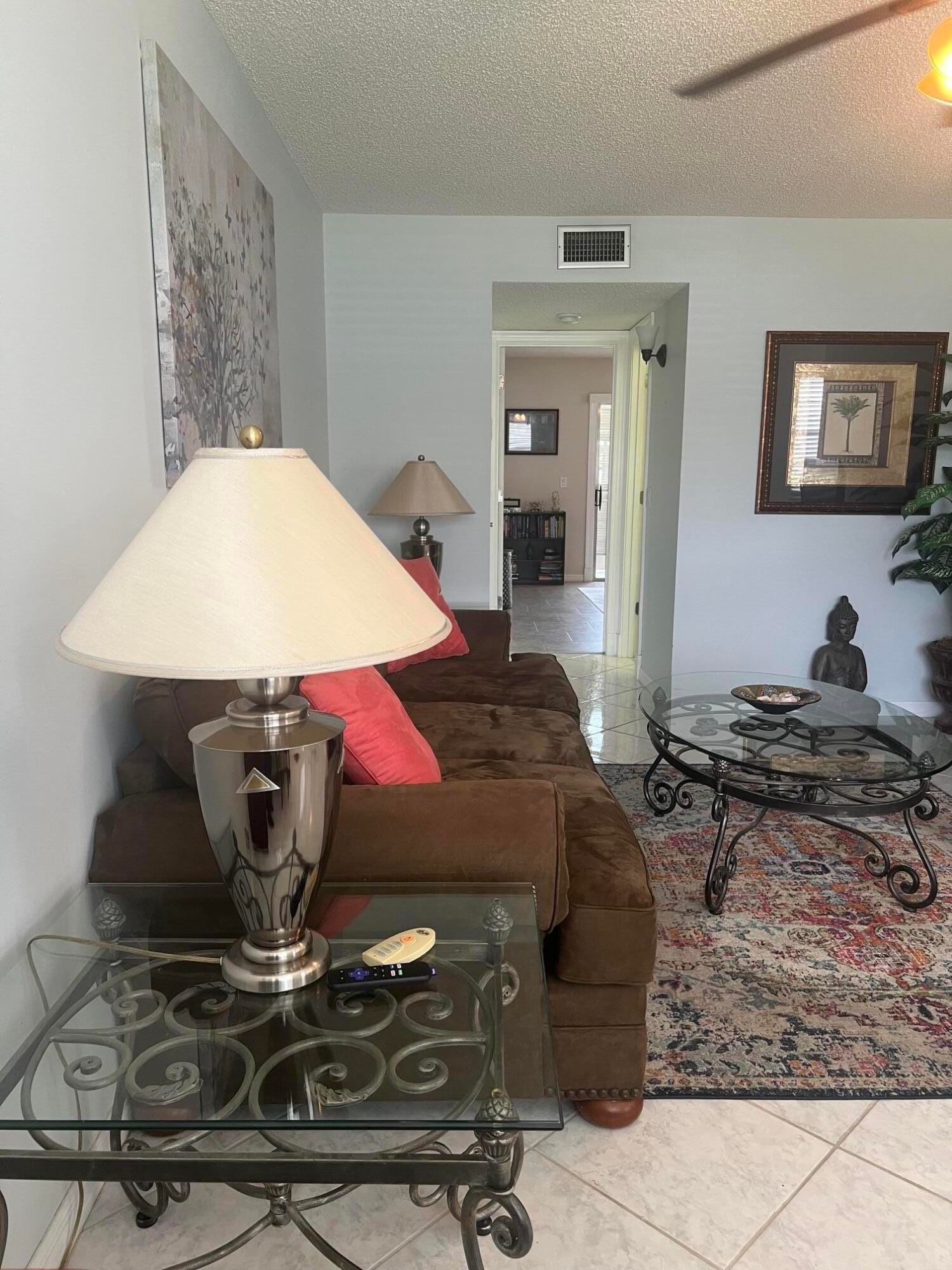 26 Lake Vista Trail 105, Port St. Lucie, FL 34952 photo 5