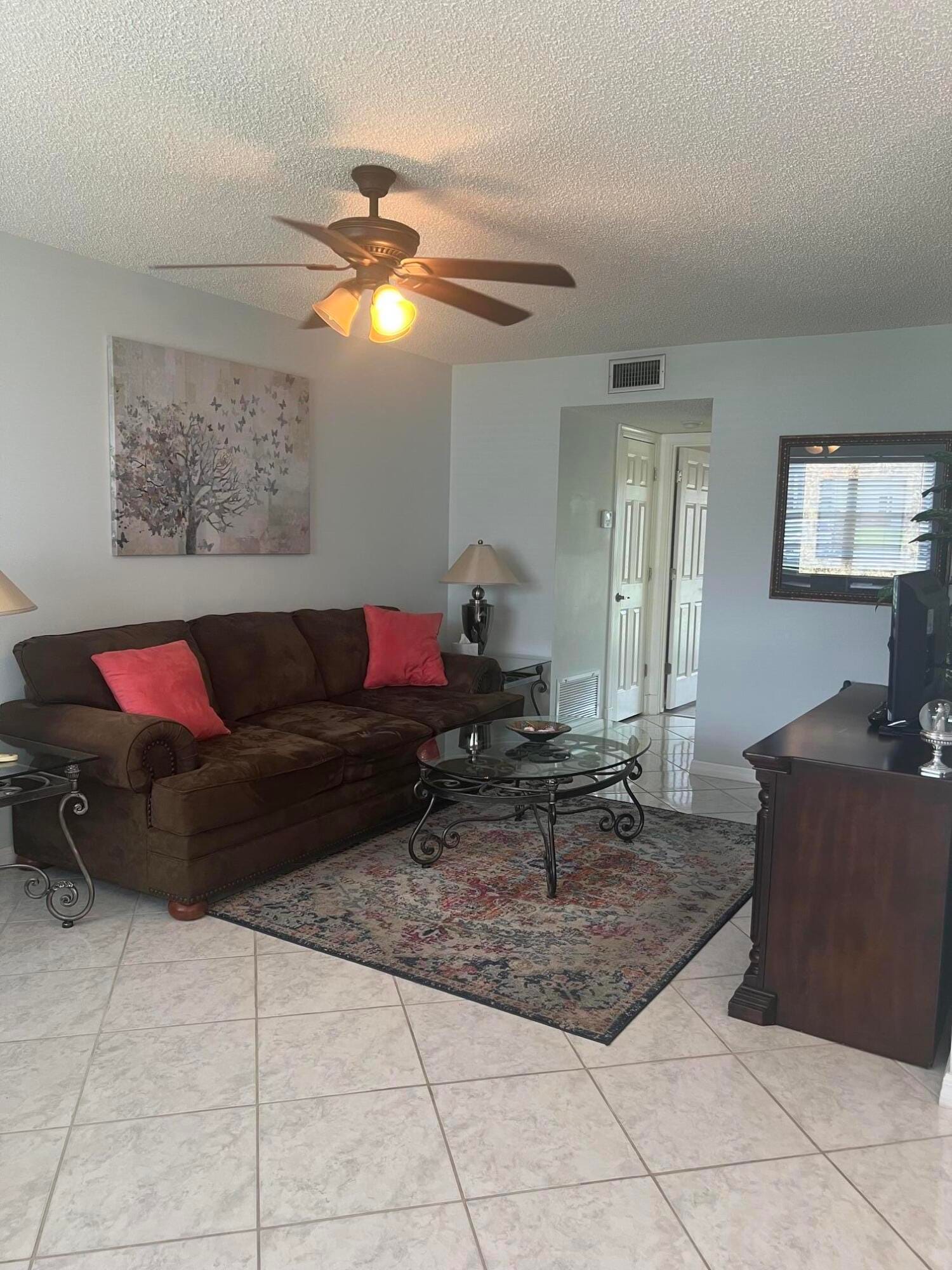 26 Lake Vista Trail 105, Port St. Lucie, FL 34952 photo 6