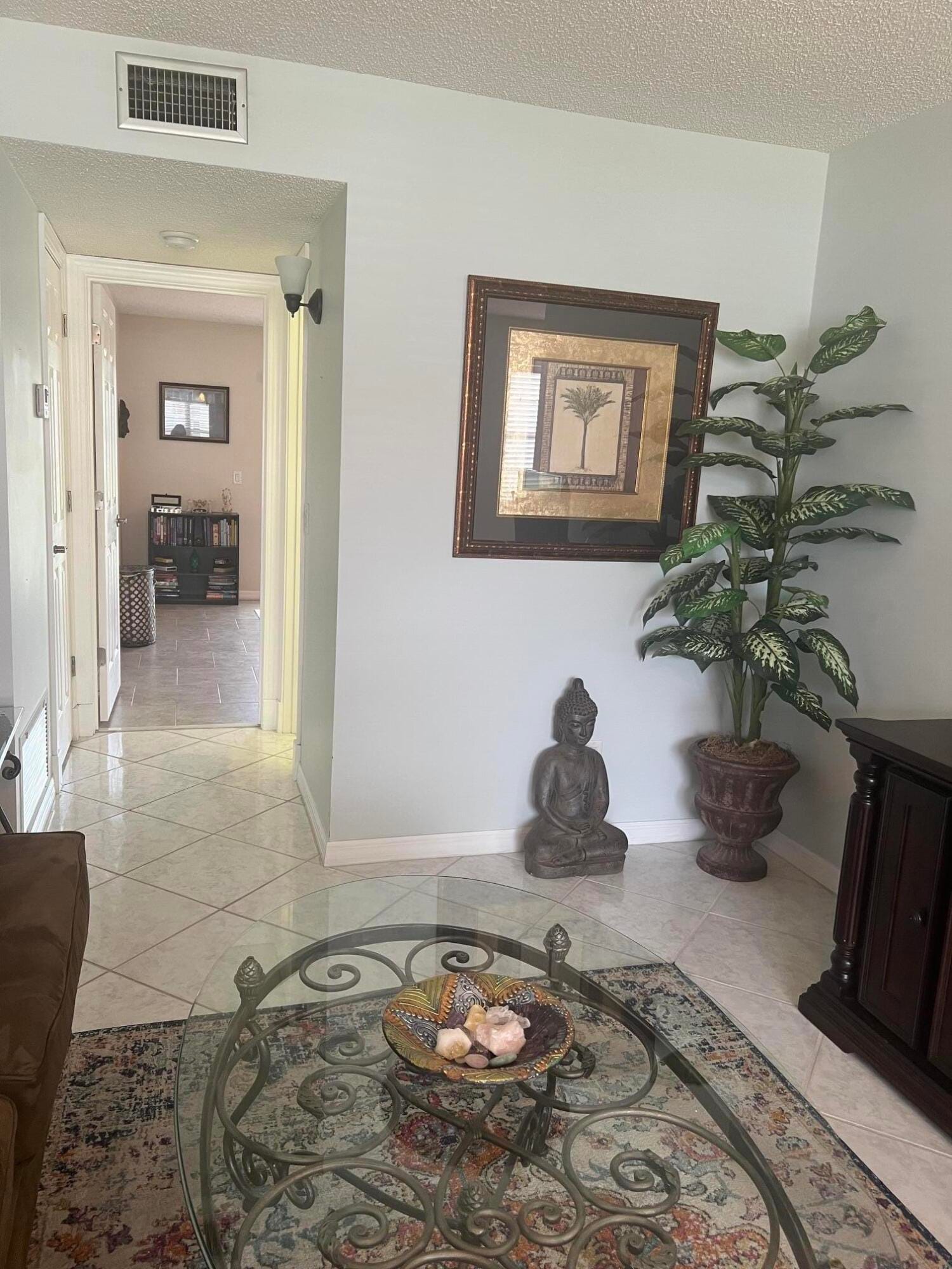 26 Lake Vista Trail 105, Port St. Lucie, FL 34952 photo 7