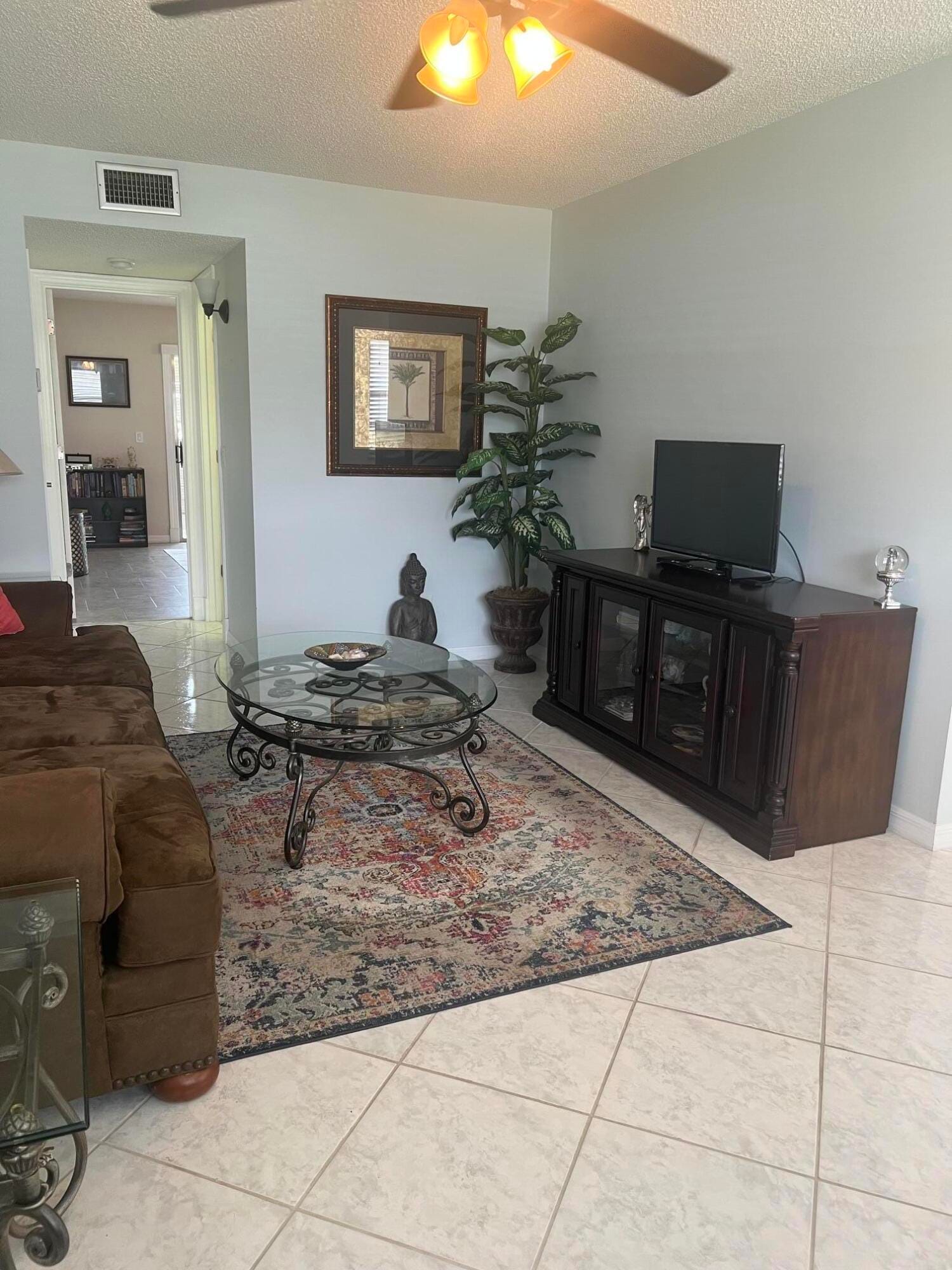 26 Lake Vista Trail 105, Port St. Lucie, FL 34952 photo 8