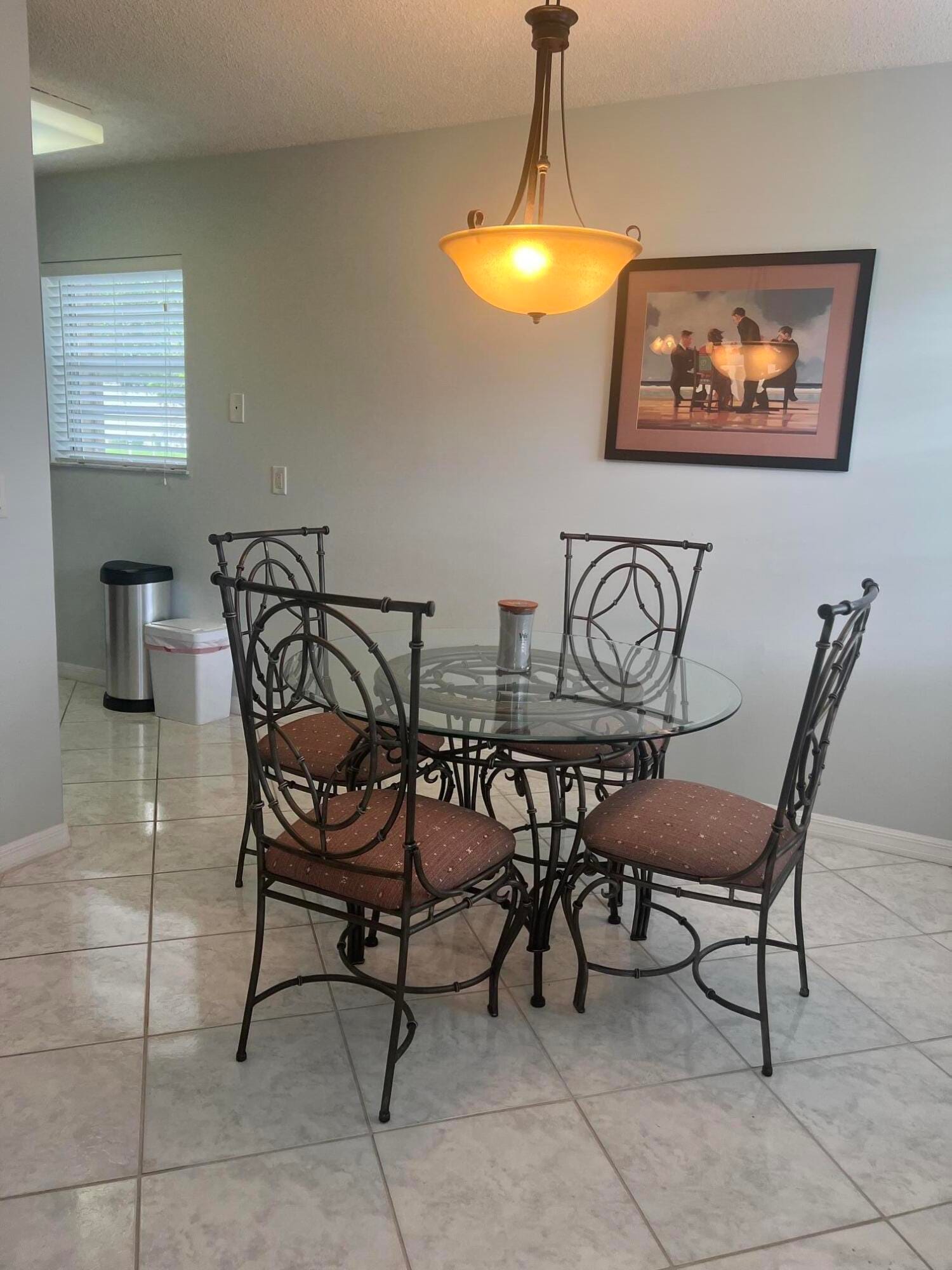 26 Lake Vista Trail 105, Port St. Lucie, FL 34952 photo 9