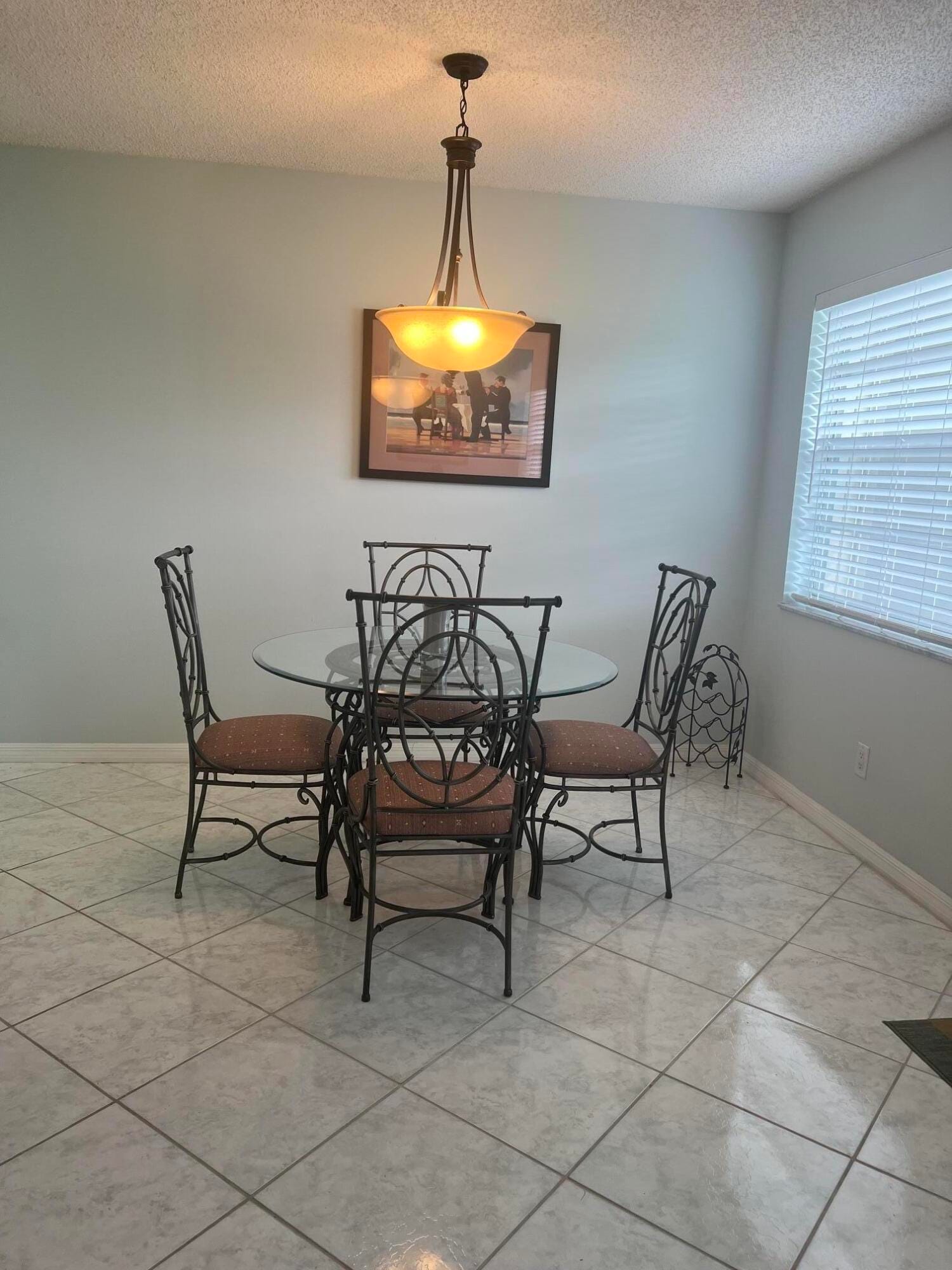 26 Lake Vista Trail 105, Port St. Lucie, FL 34952 photo 10