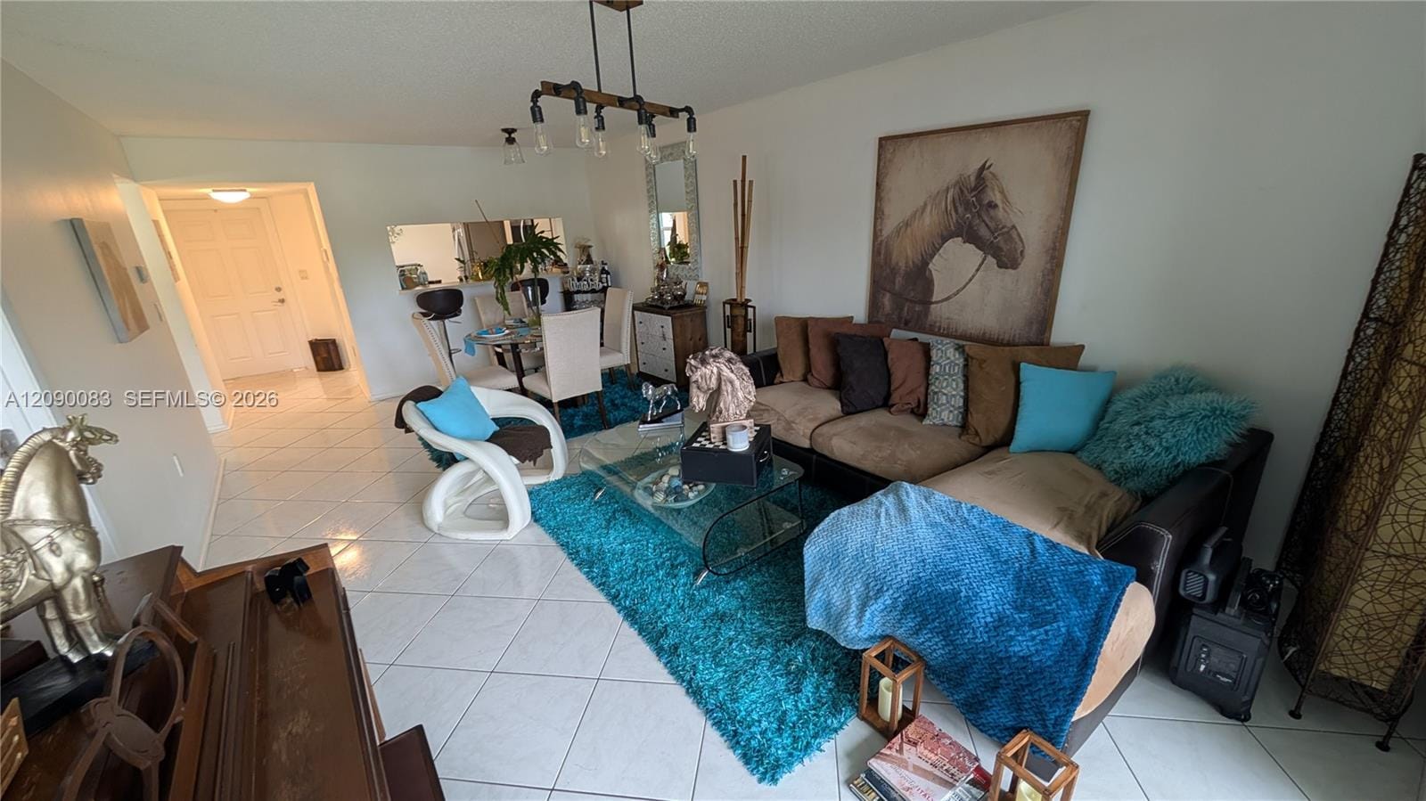 211 SW 113th Way 211, Pembroke Pines, FL 33025 photo 12