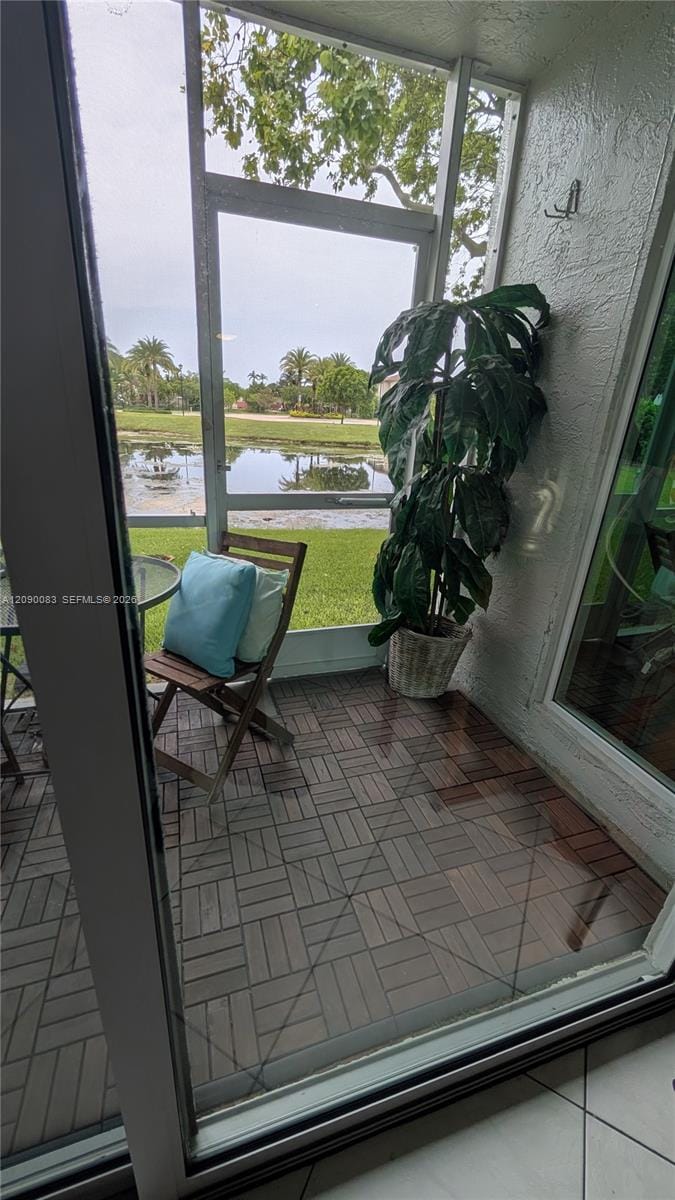 211 SW 113th Way 211, Pembroke Pines, FL 33025 photo 19