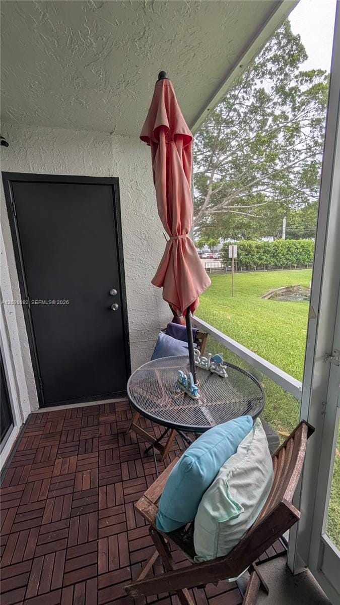 211 SW 113th Way 211, Pembroke Pines, FL 33025 photo 20