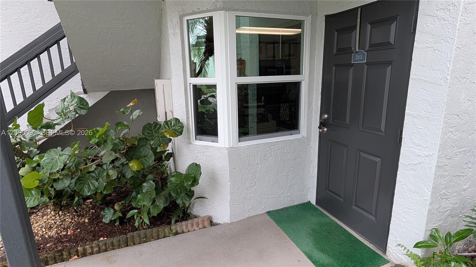 211 SW 113th Way 211, Pembroke Pines, FL 33025 photo 3