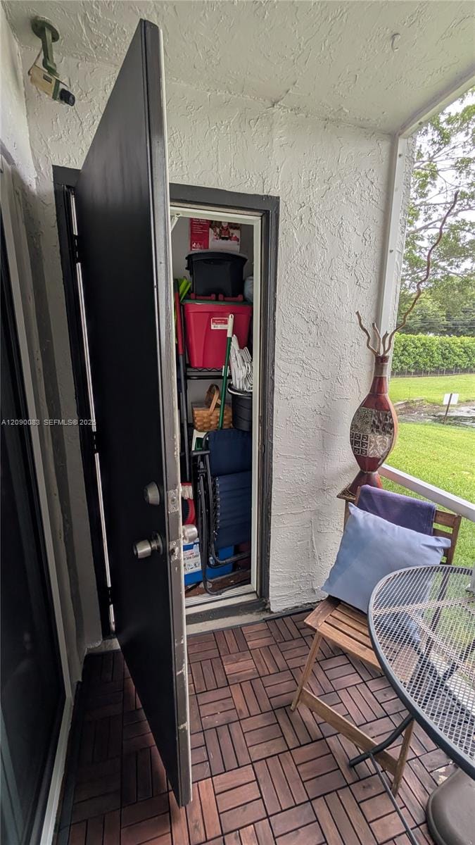 211 SW 113th Way 211, Pembroke Pines, FL 33025 photo 21