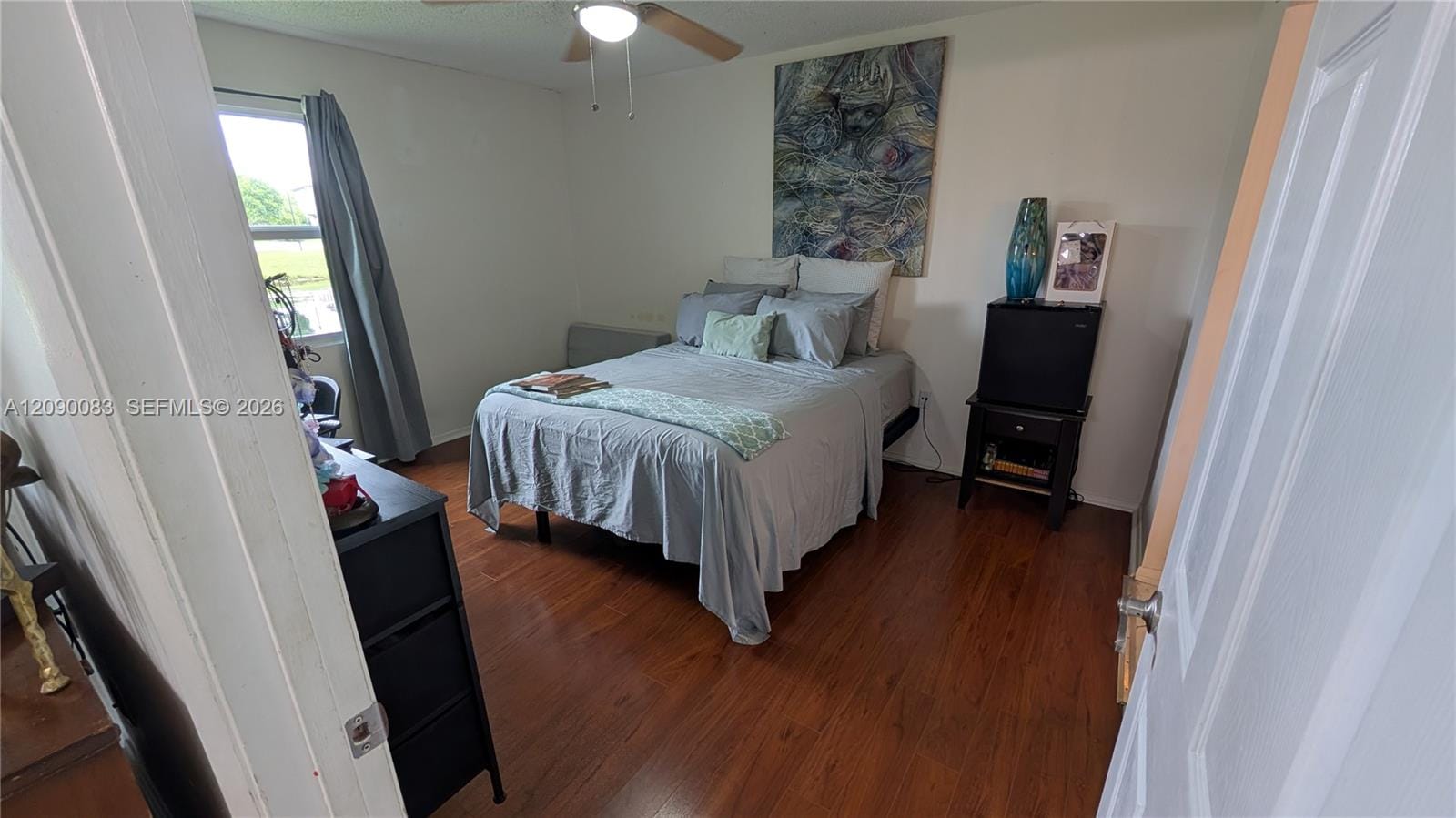 211 SW 113th Way 211, Pembroke Pines, FL 33025 photo 22