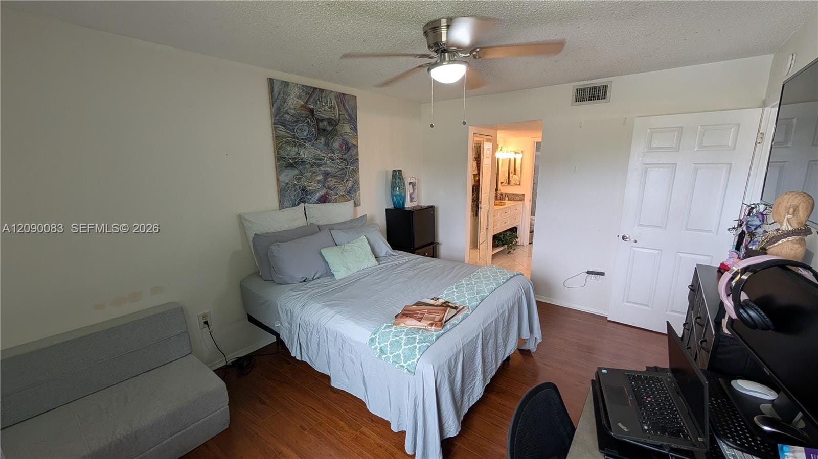 211 SW 113th Way 211, Pembroke Pines, FL 33025 photo 24