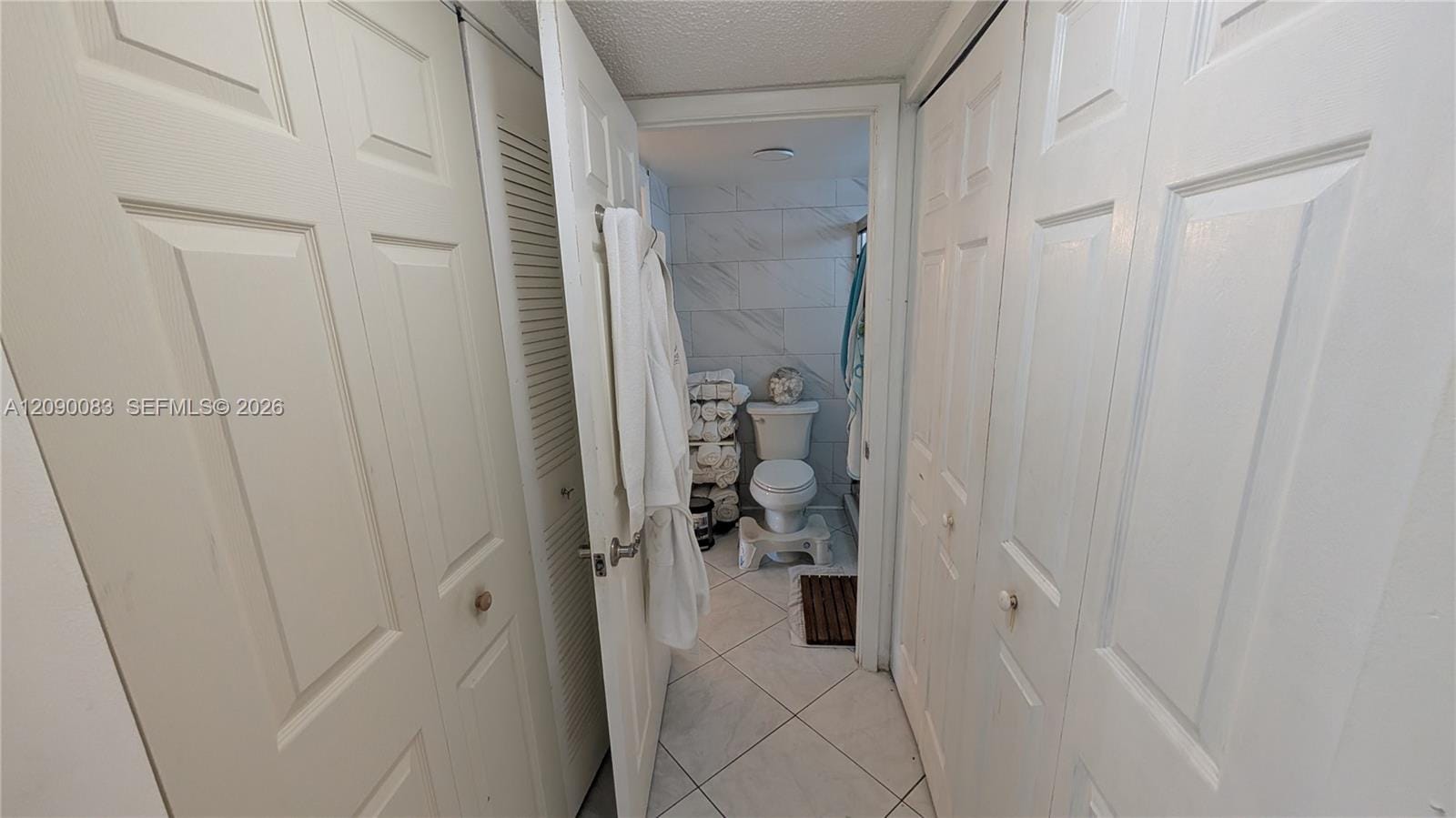 211 SW 113th Way 211, Pembroke Pines, FL 33025 photo 25