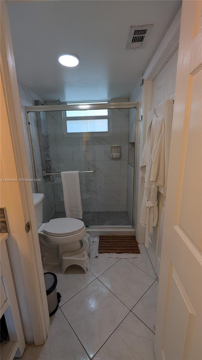 211 SW 113th Way 211, Pembroke Pines, FL 33025 photo 26