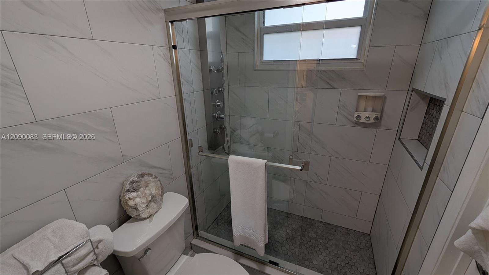 211 SW 113th Way 211, Pembroke Pines, FL 33025 photo 28
