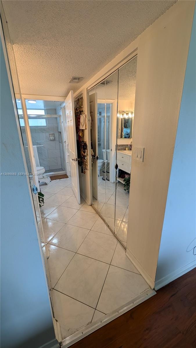211 SW 113th Way 211, Pembroke Pines, FL 33025 photo 30