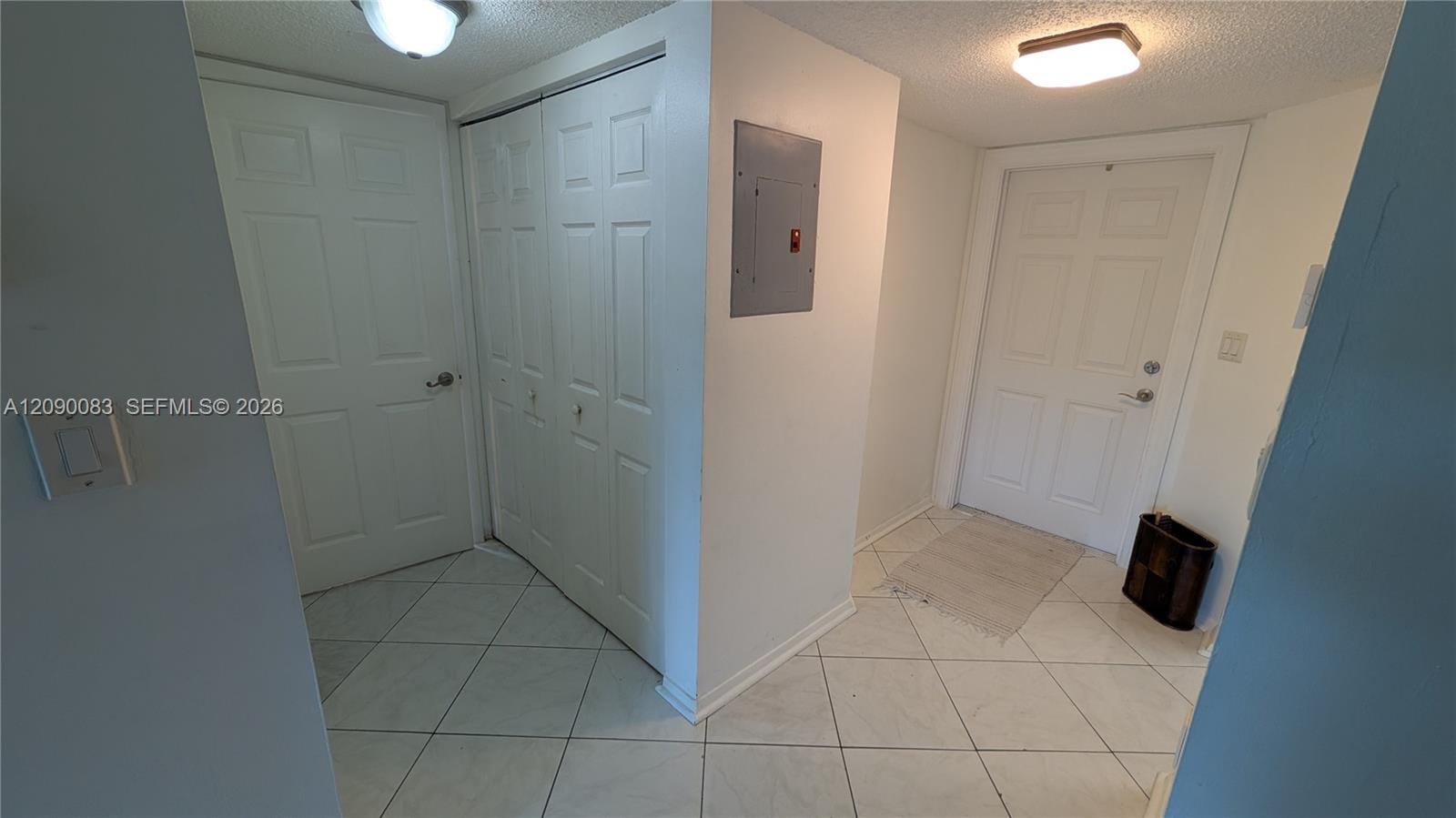 211 SW 113th Way 211, Pembroke Pines, FL 33025 photo 5