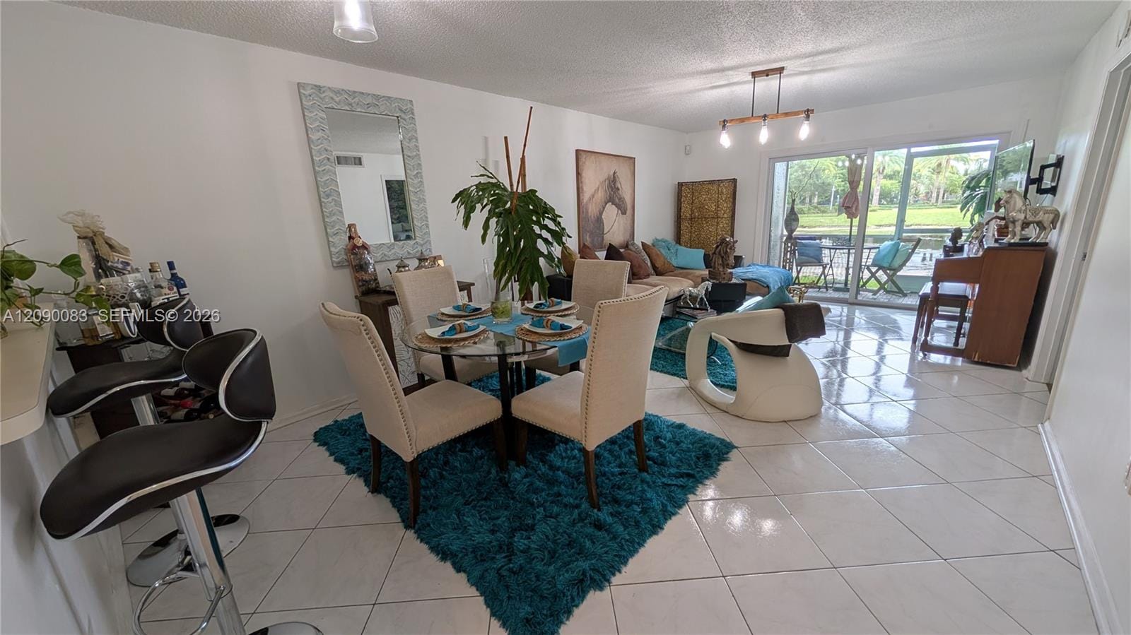 211 SW 113th Way 211, Pembroke Pines, FL 33025 photo 6