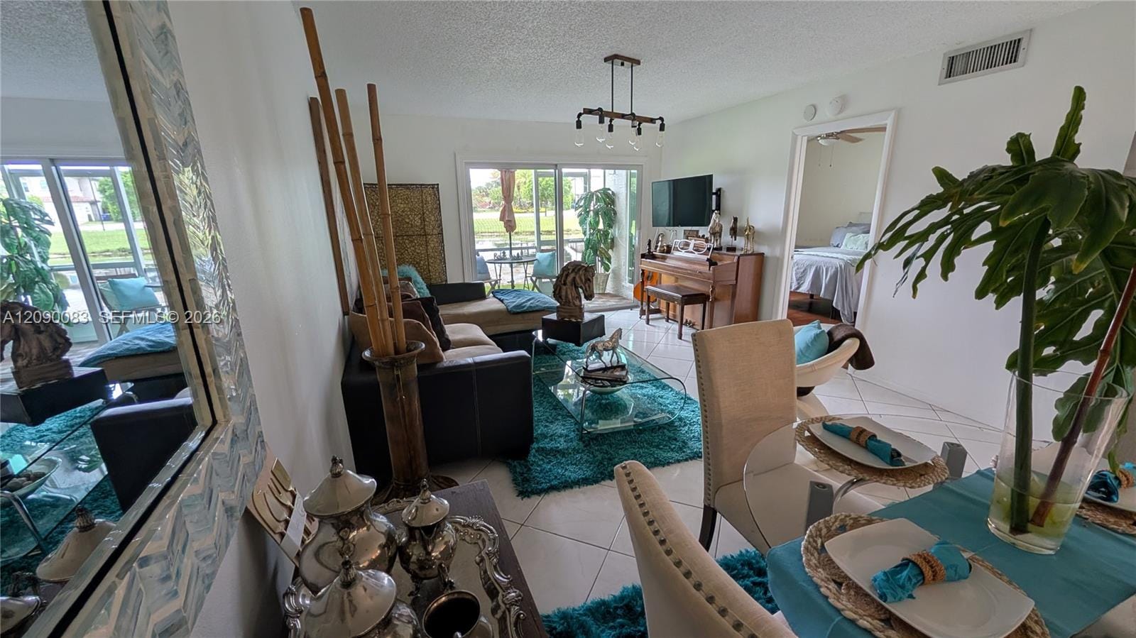 211 SW 113th Way 211, Pembroke Pines, FL 33025 photo 9