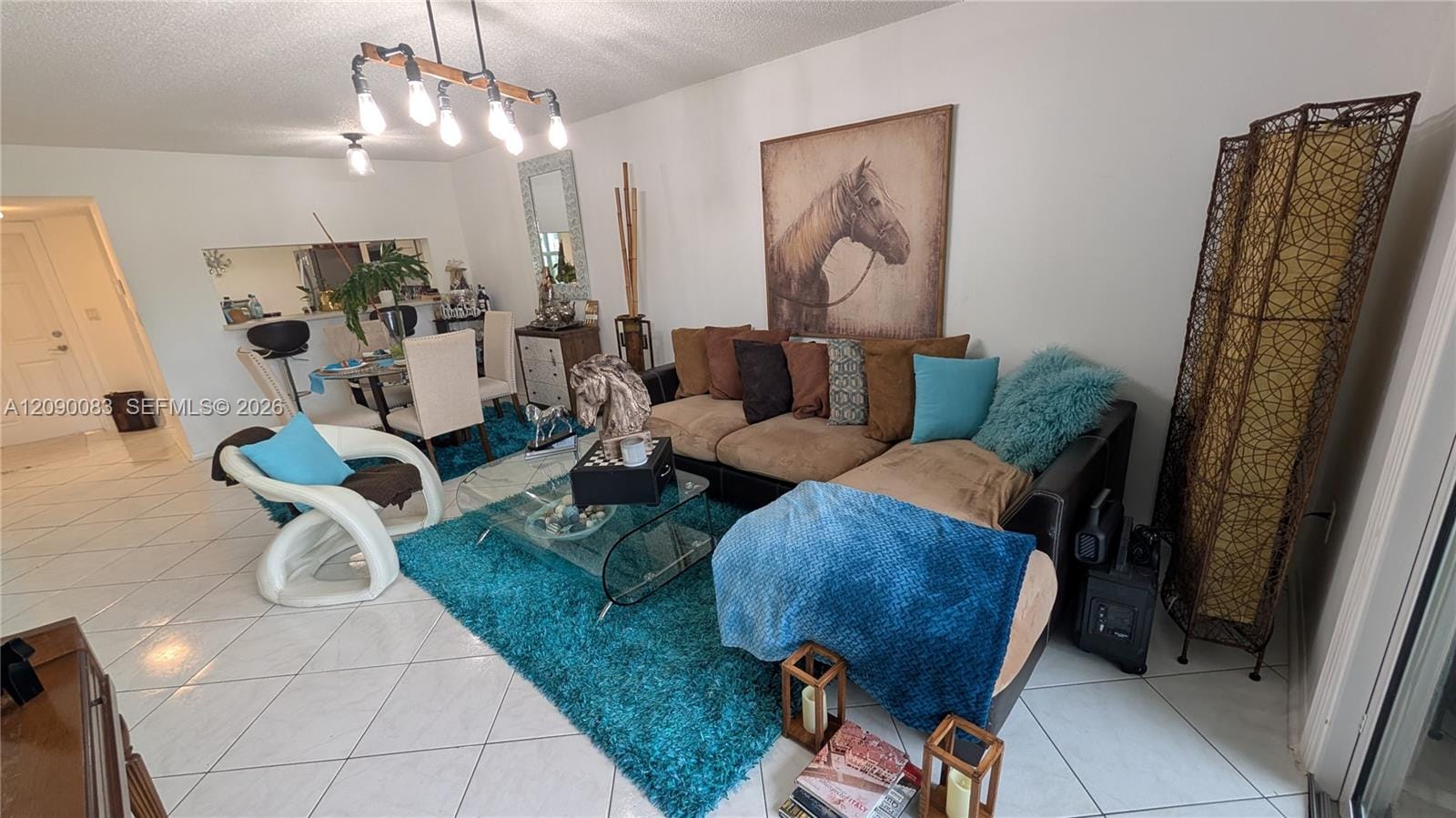 211 SW 113th Way 211, Pembroke Pines, FL 33025 photo 10