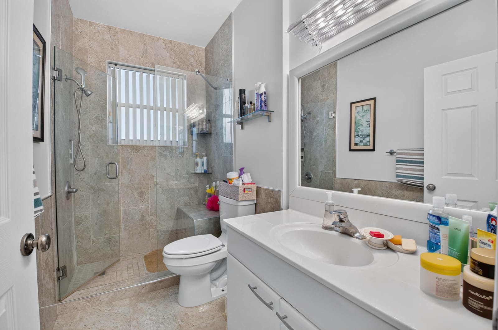 12598 Crystal Pointe Drive D — photo 11