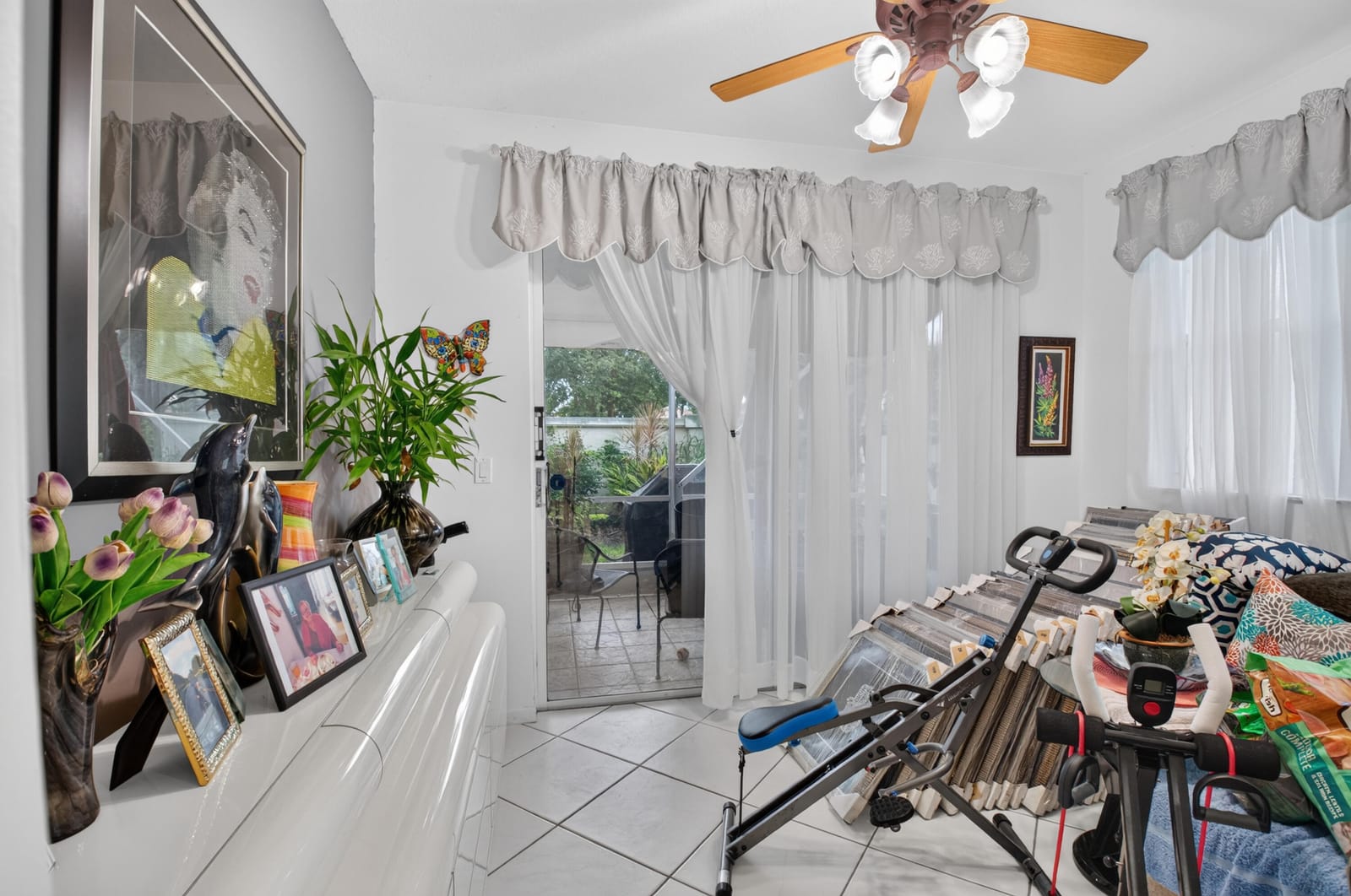 12598 Crystal Pointe Drive D — photo 12