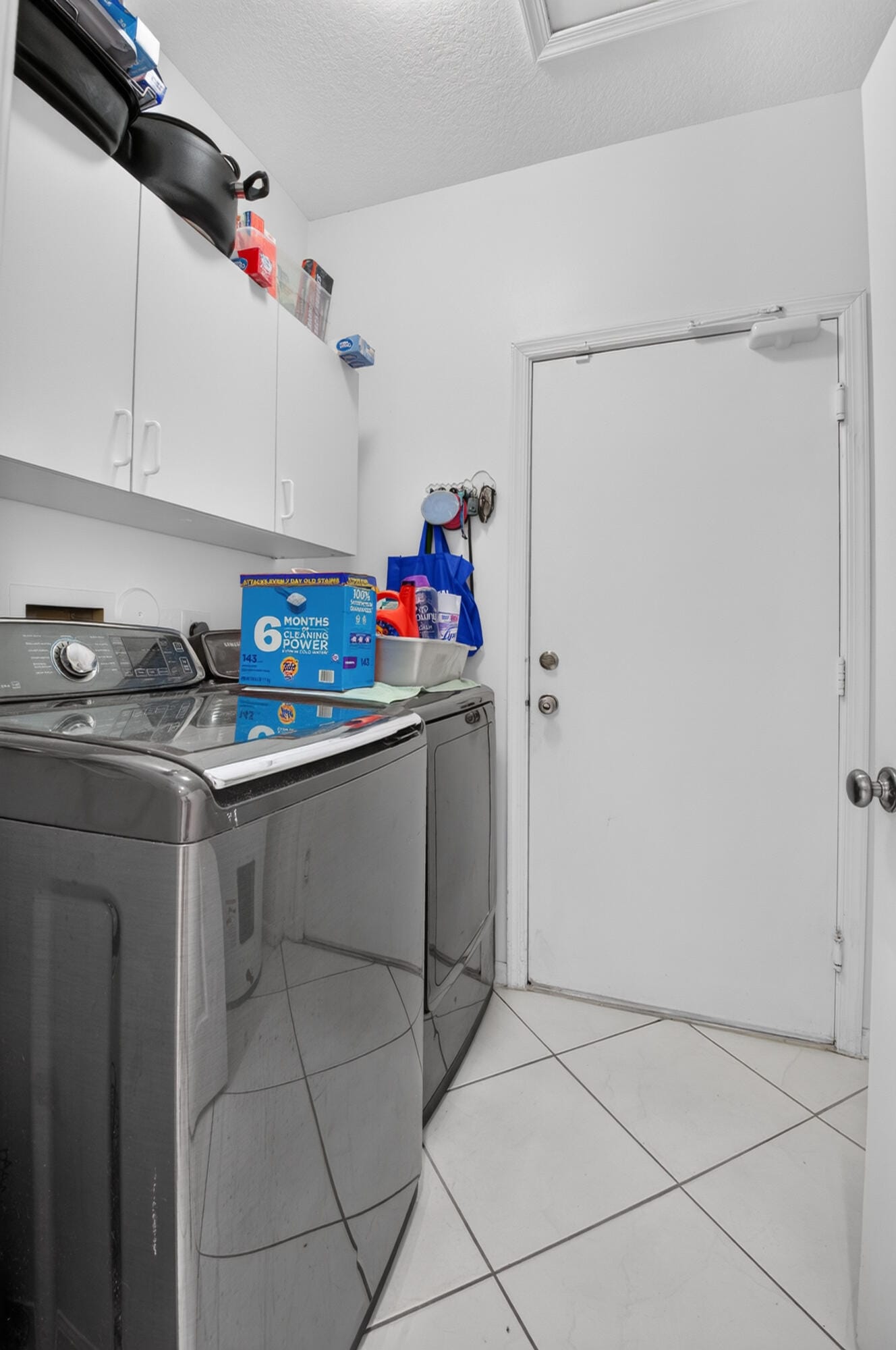 12598 Crystal Pointe Drive D, Boynton Beach, FL 33437 photo 13