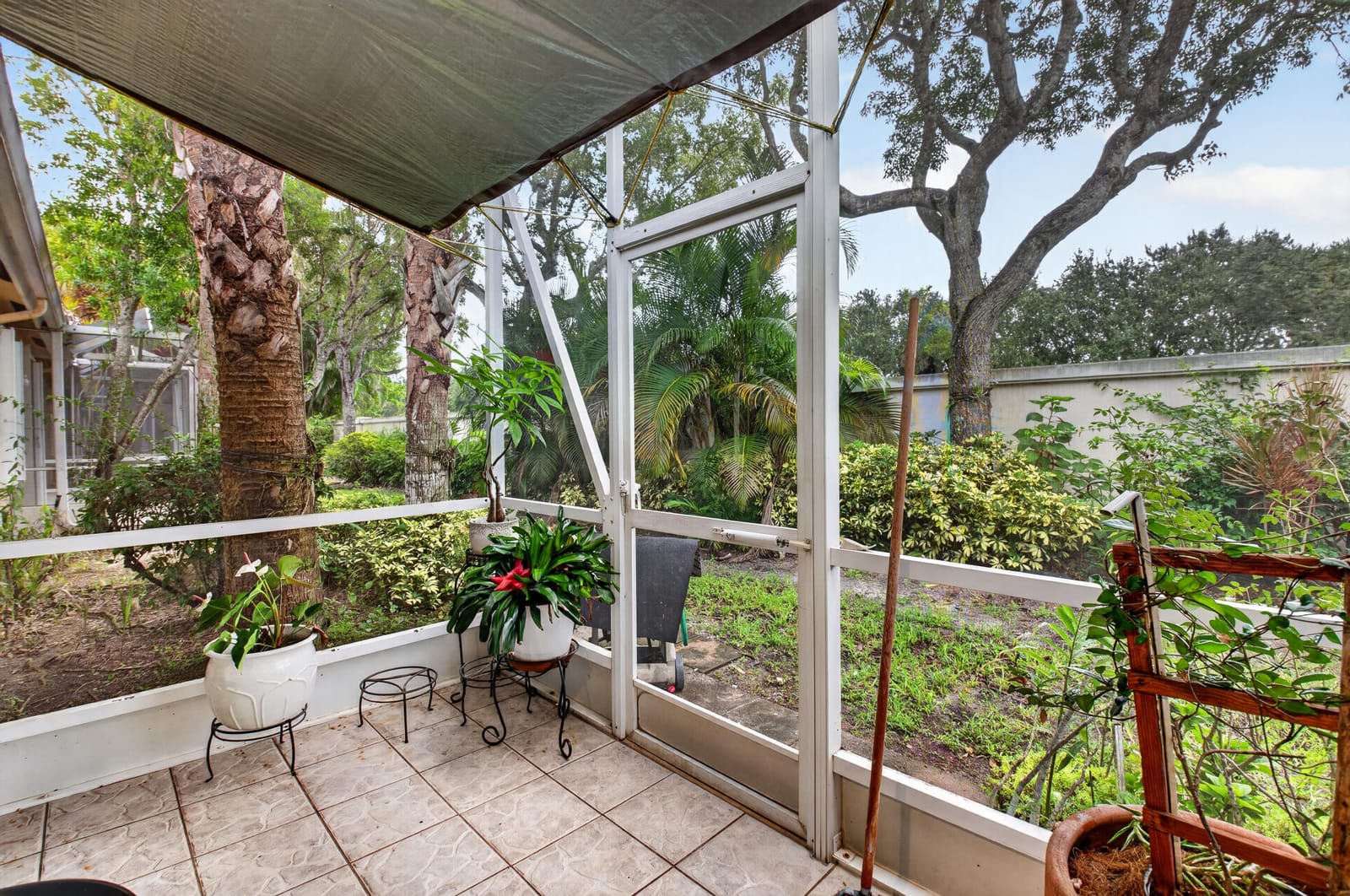 12598 Crystal Pointe Drive D, Boynton Beach, FL 33437 photo 15