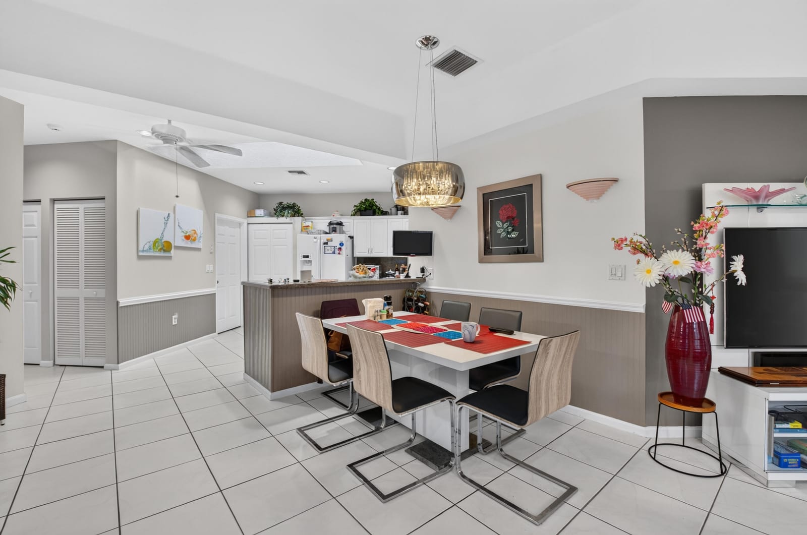 12598 Crystal Pointe Drive D — photo 3