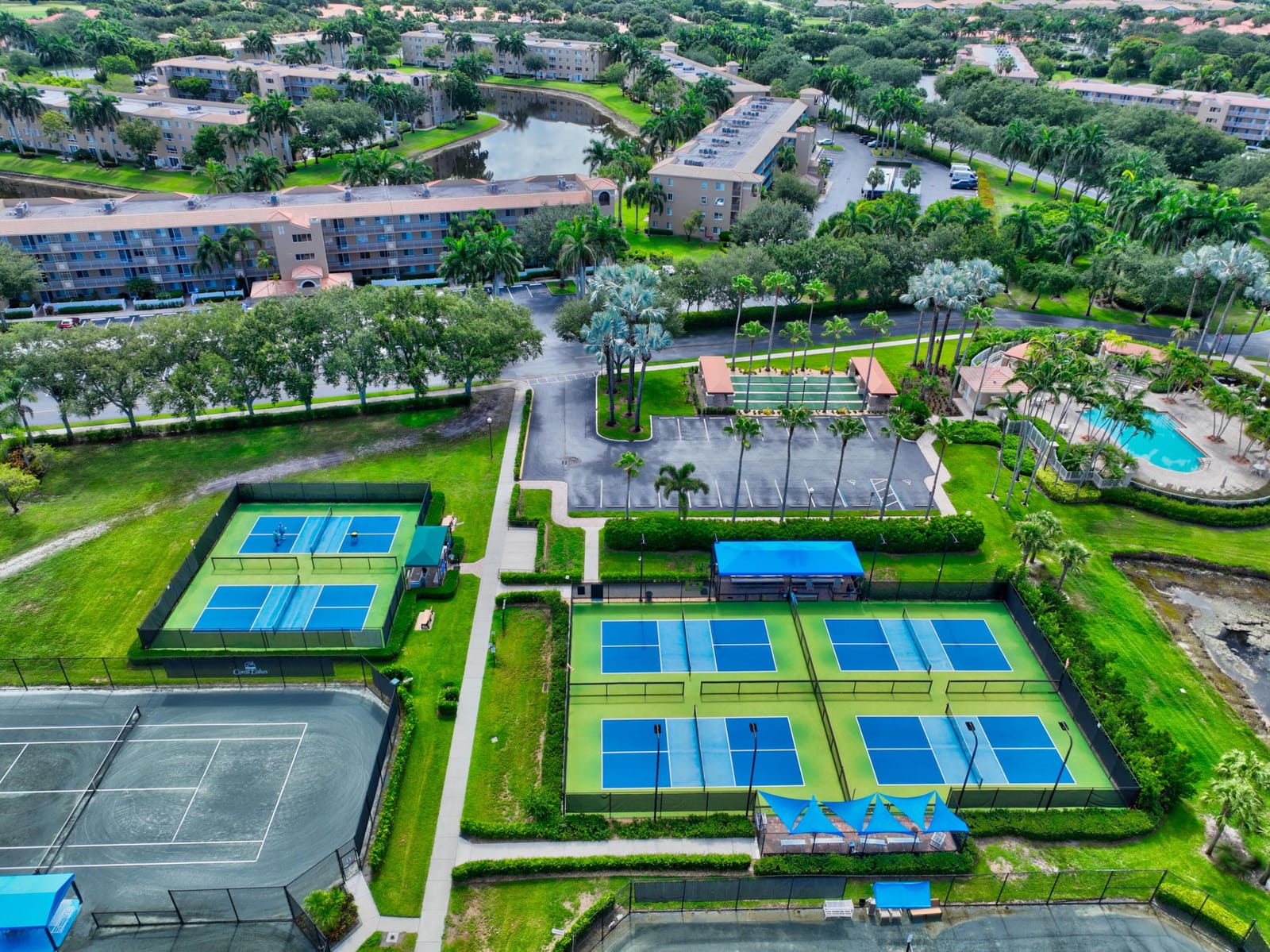 12598 Crystal Pointe Drive D, Boynton Beach, FL 33437 photo 26