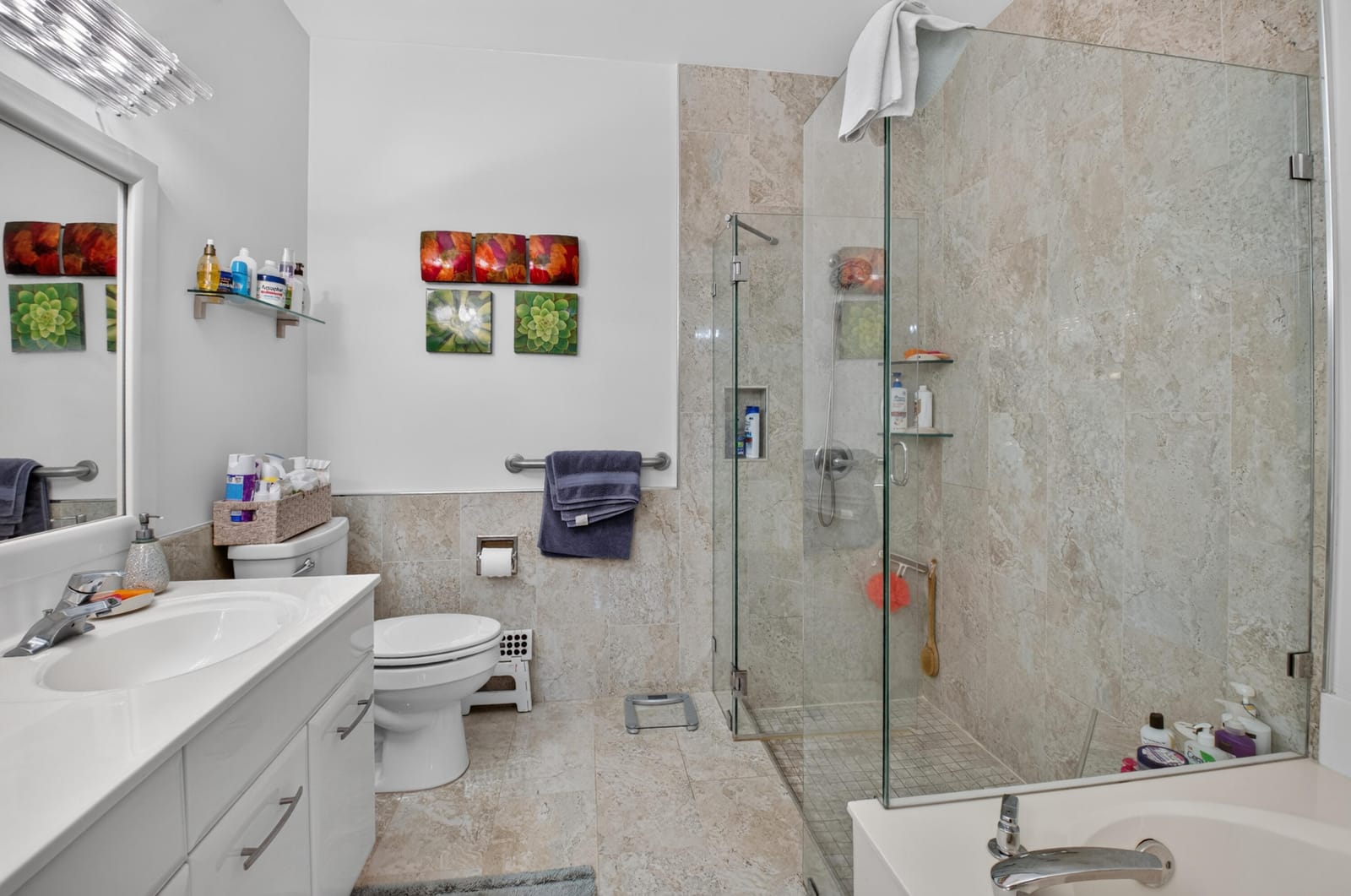 12598 Crystal Pointe Drive D — photo 8