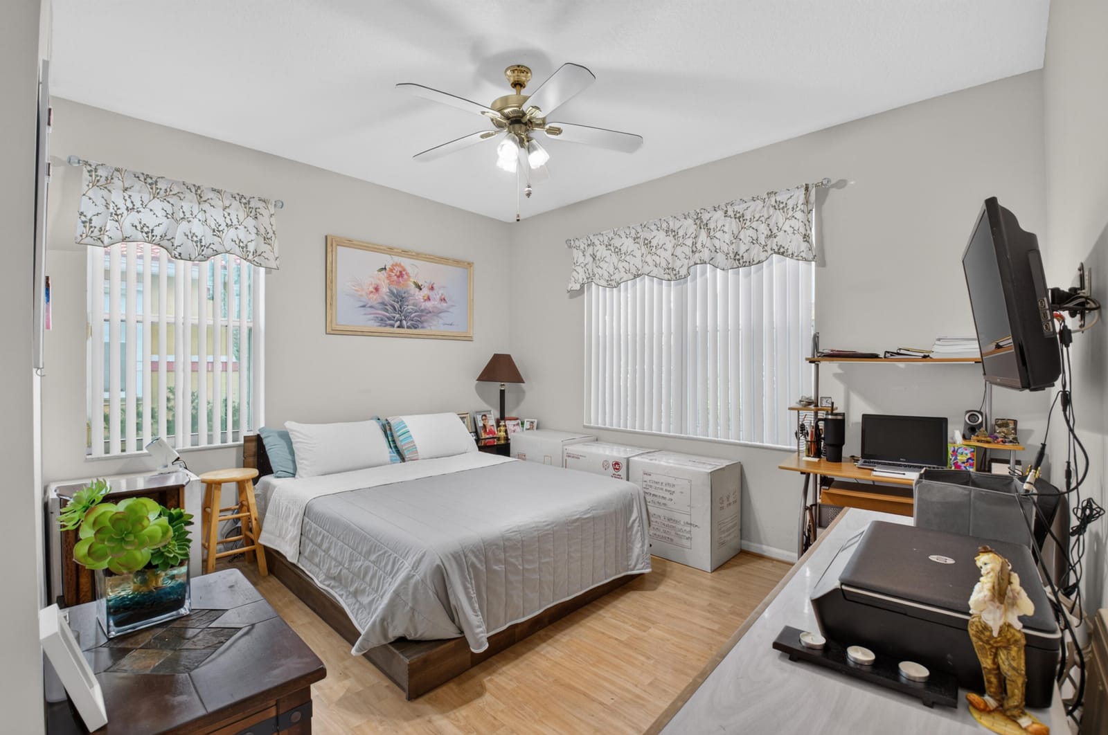 12598 Crystal Pointe Drive D — photo 9