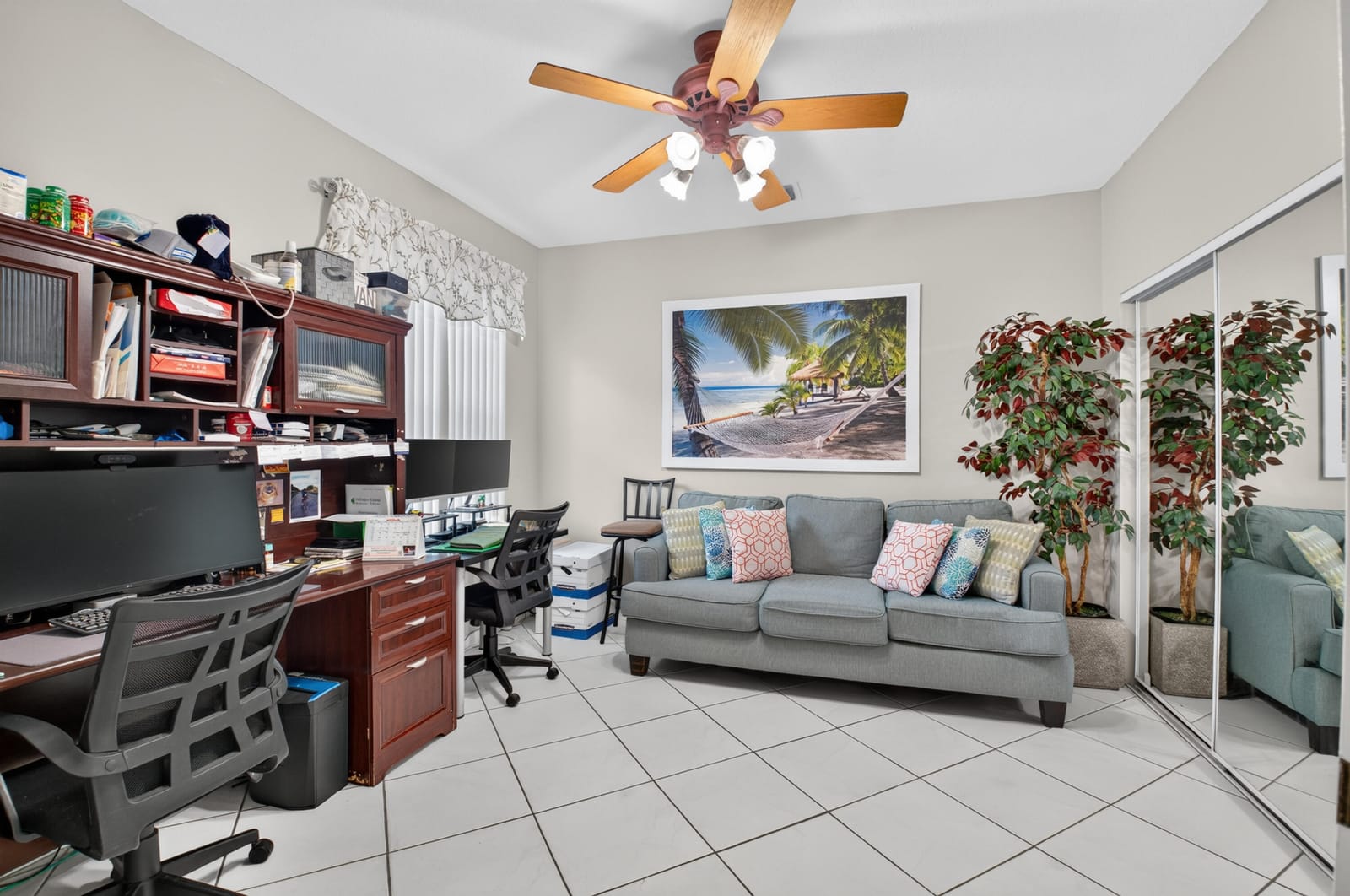 12598 Crystal Pointe Drive D — photo 10