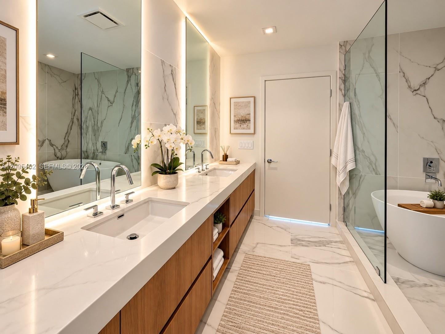1400 Biscayne 4703, Miami, FL 33132 photo 13