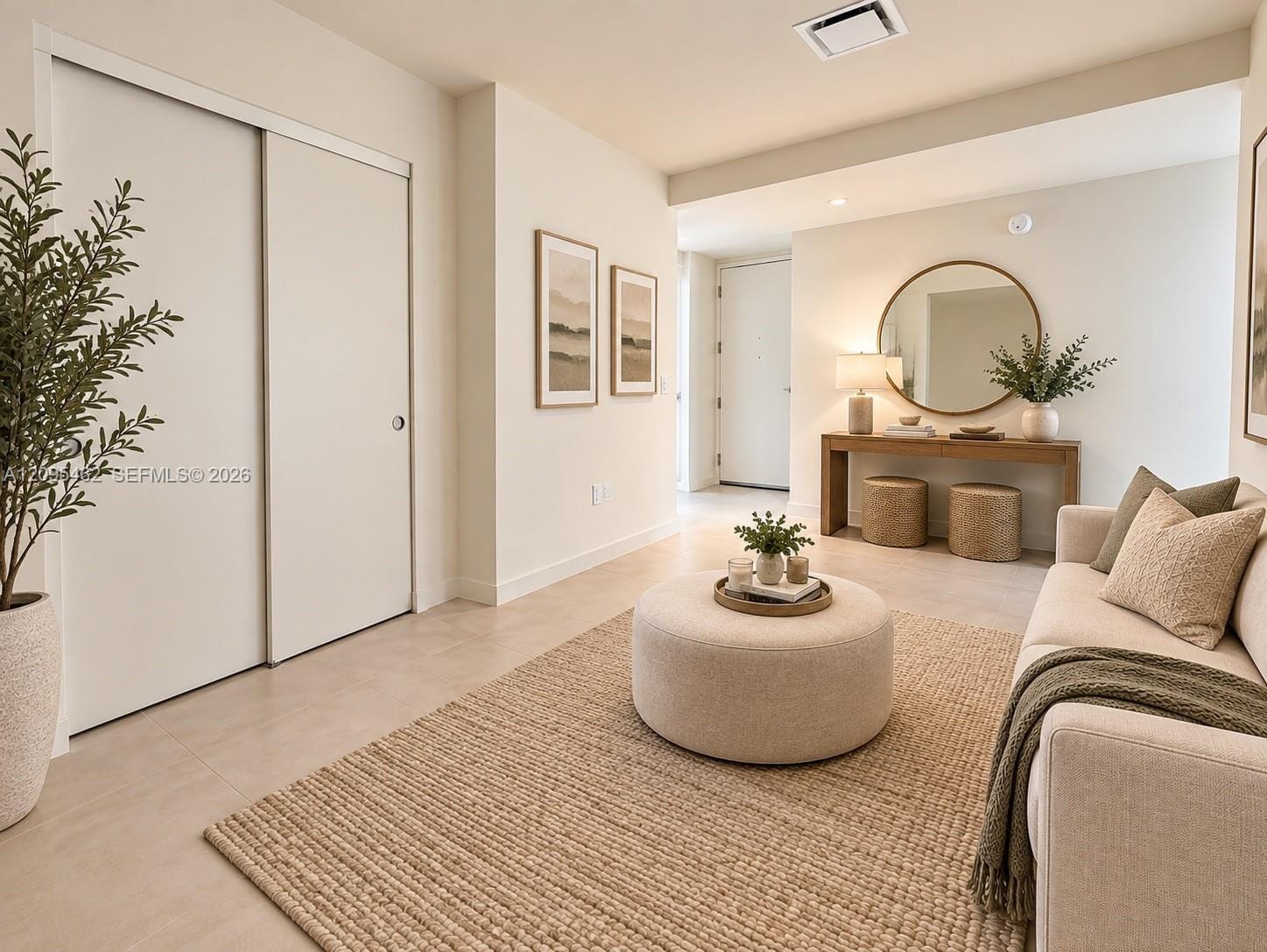 1400 Biscayne 4703, Miami, FL 33132 photo 14