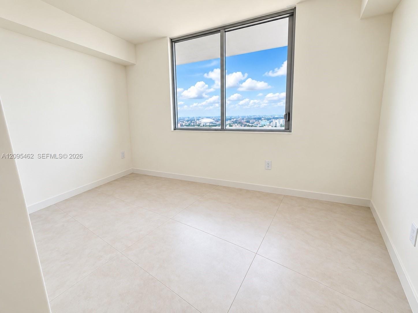 1400 Biscayne 4703, Miami, FL 33132 photo 15