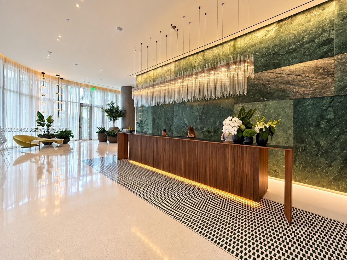 1400 Biscayne 4703, Miami, FL 33132 photo 17