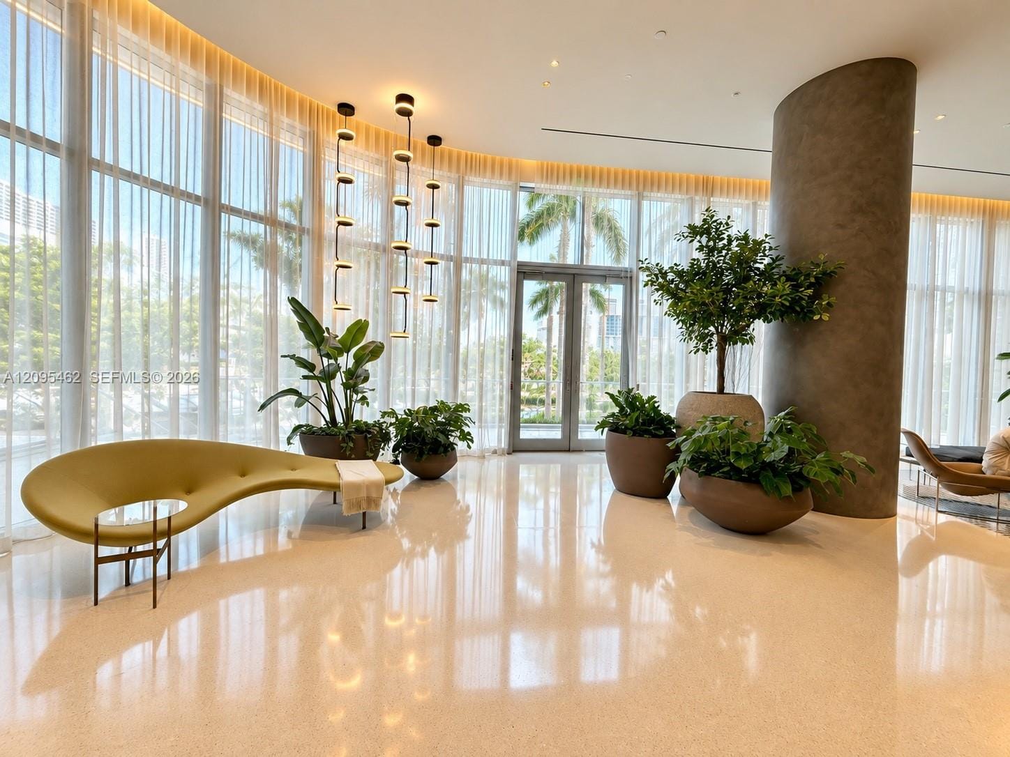 1400 Biscayne 4703, Miami, FL 33132 photo 18