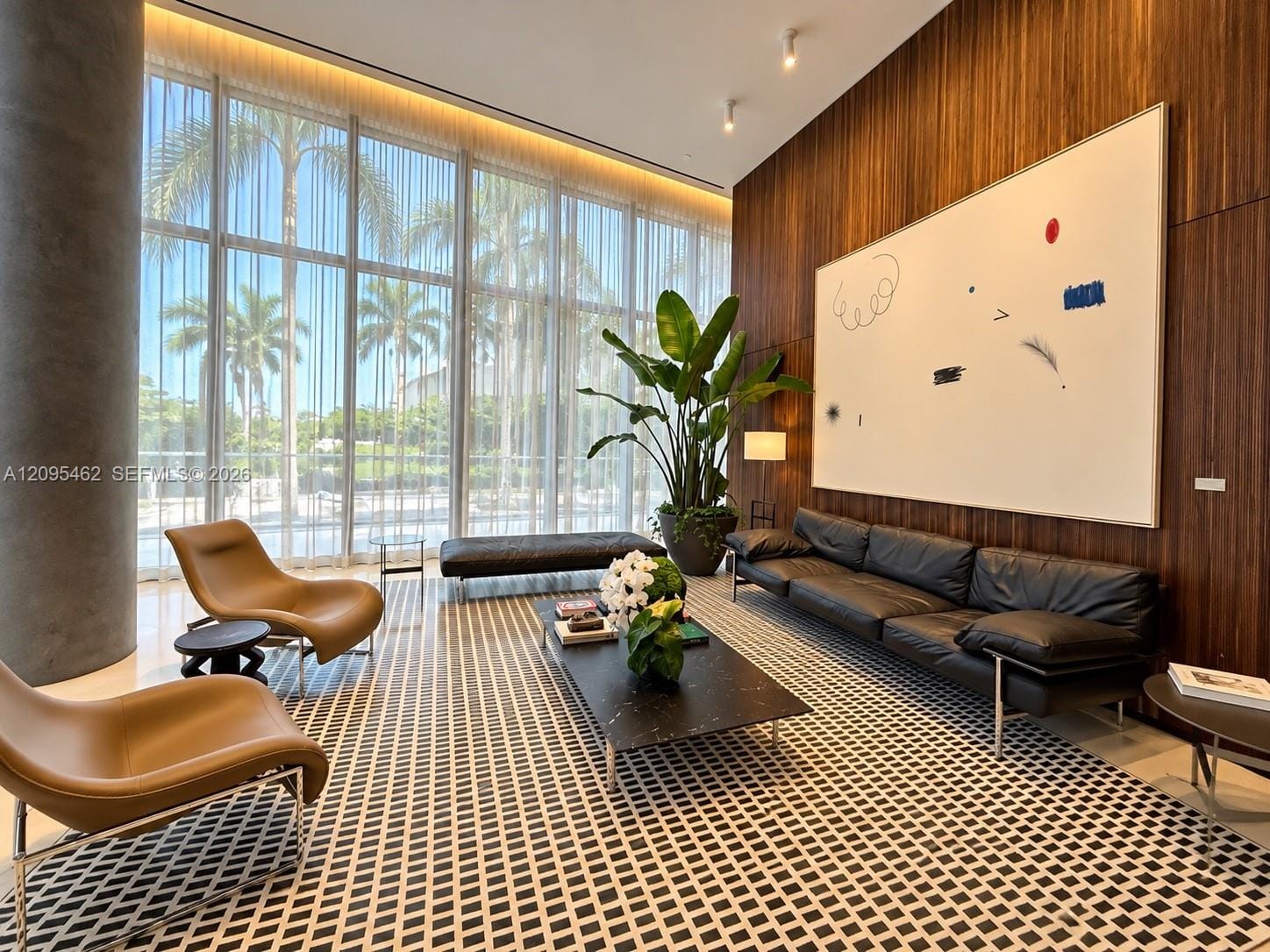 1400 Biscayne 4703, Miami, FL 33132 photo 19